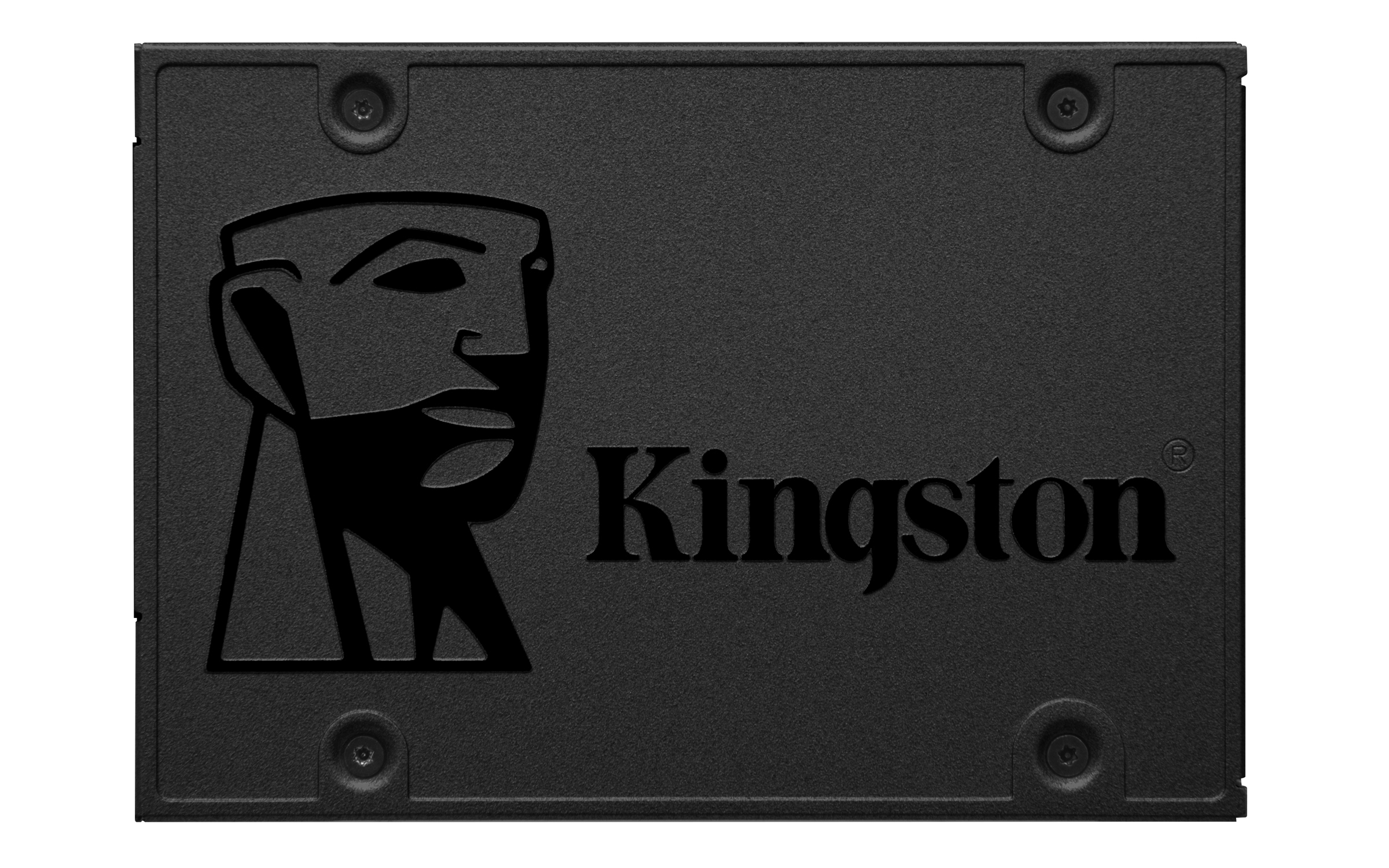 A400 960 GB, SSD