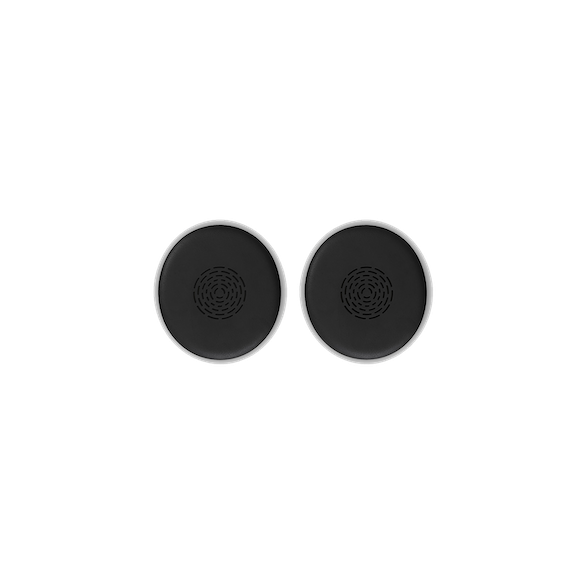JABRA Ear cushion kit for headphones for Engage 50 Mono 50 Stereo