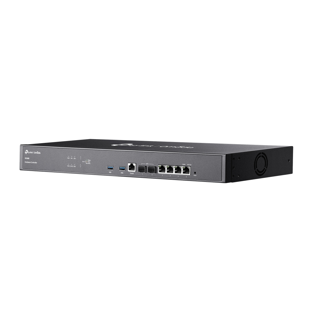 TP-Link Omada Controller Cloud OC400