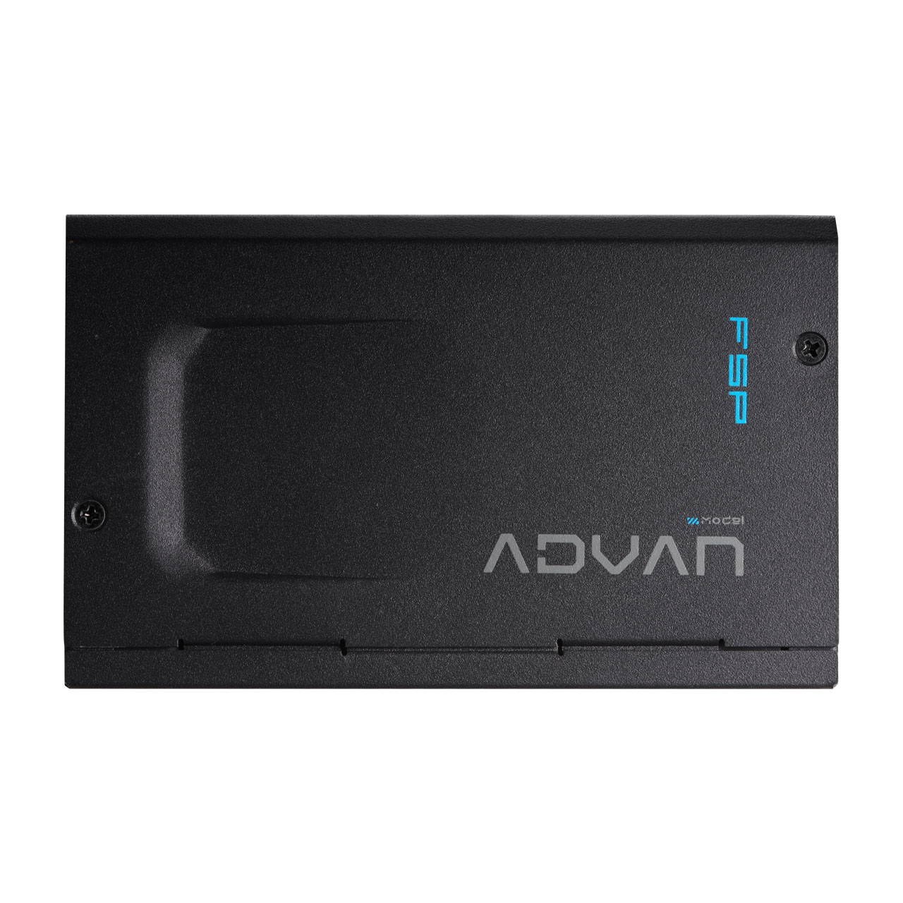 ADVAN GM 1000W, PC-Netzteil
