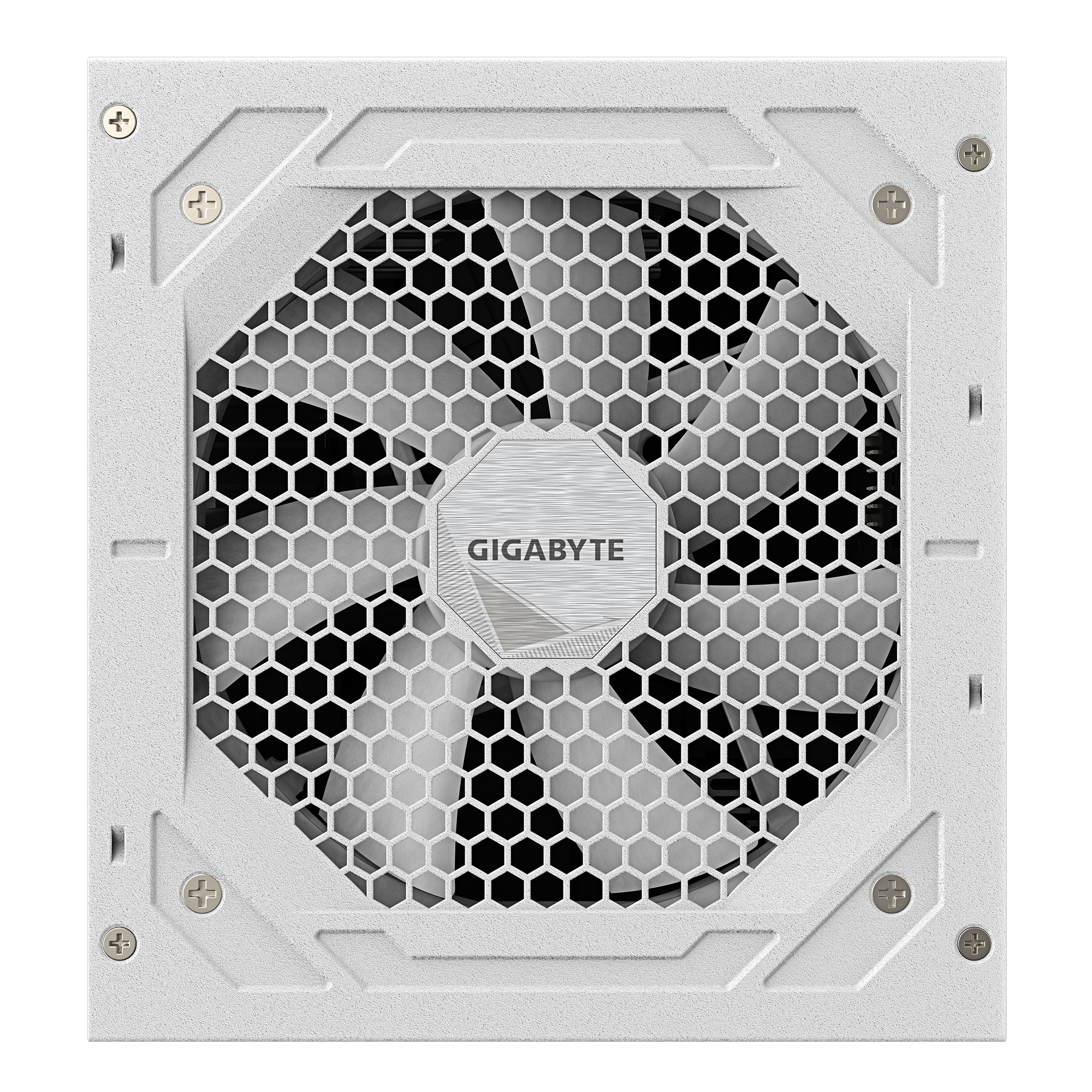 Gigabyte Netzteil UD1000GM PG5 ICE 1000Watt