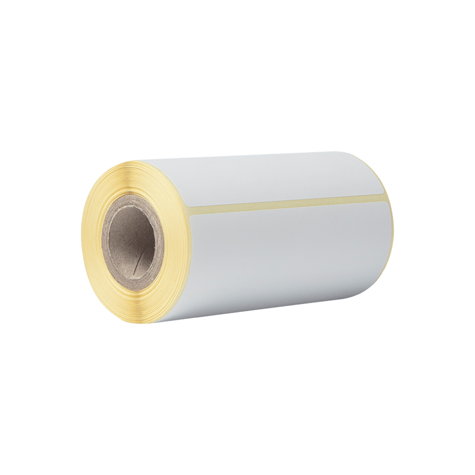 LABEL 102MM X 152MM (PACK OF 20)