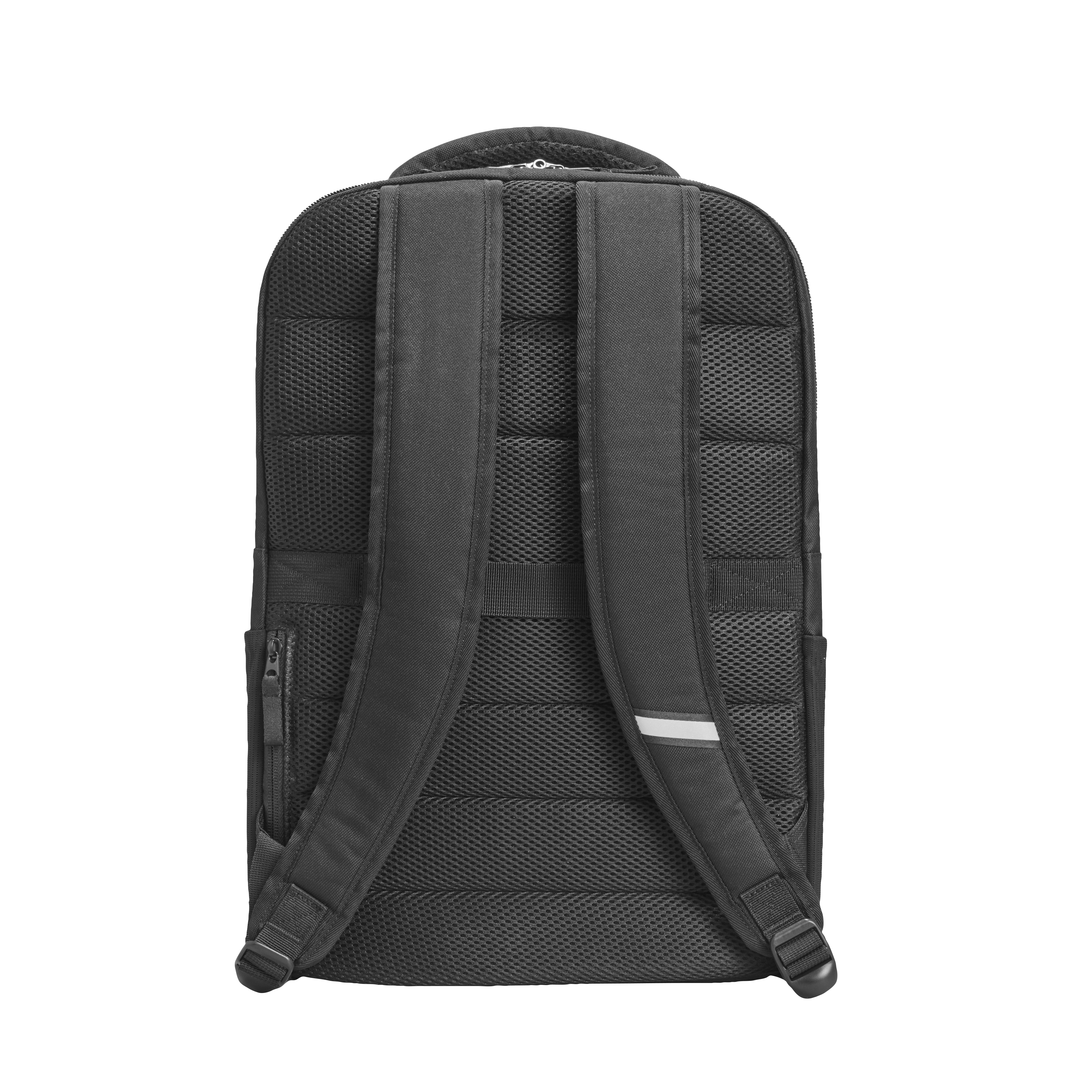 HP Renew Business 17.3-inch Laptop Backpack