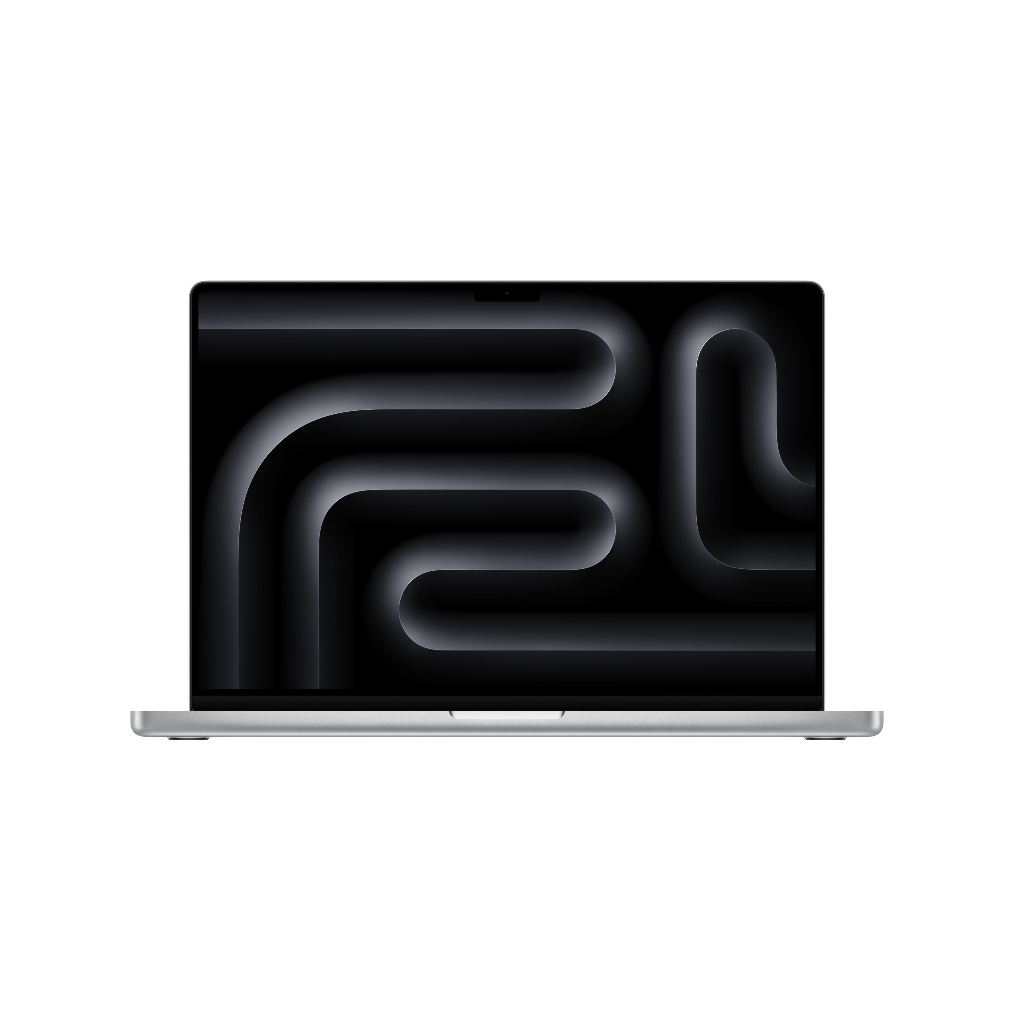 MacBook Pro (16") 2026, Notebook