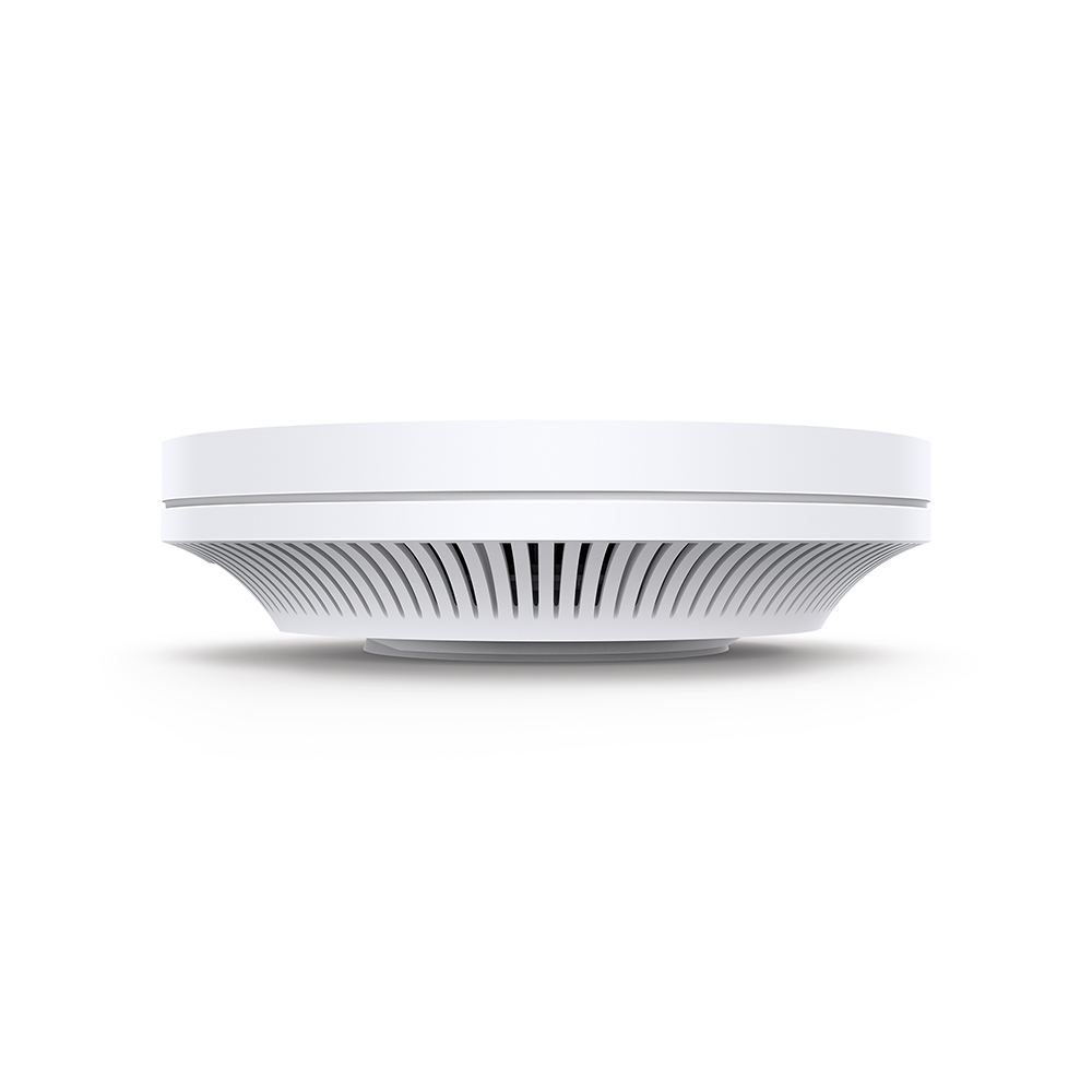 TP-LINK EAP620HD - AccessPoint