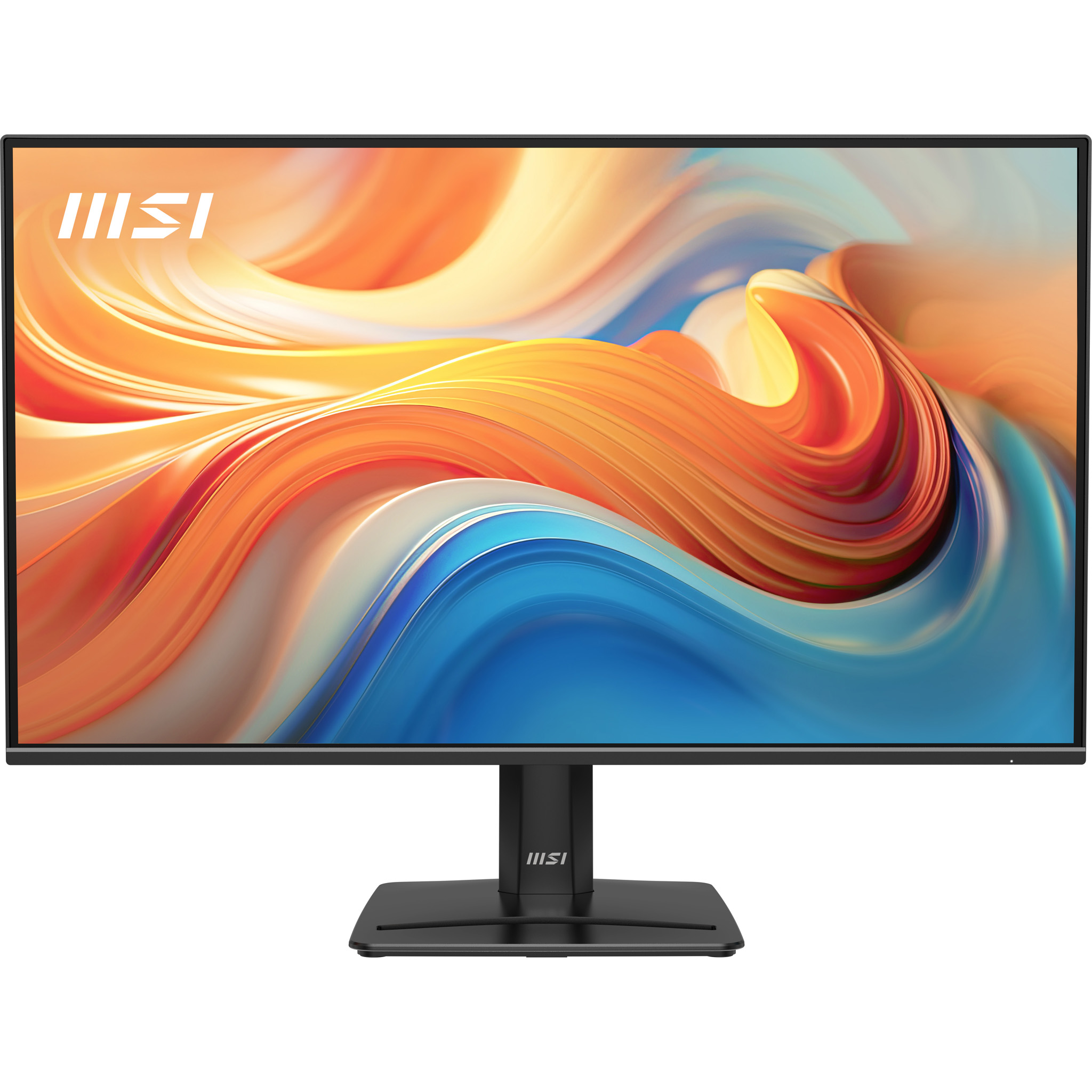 MSI PRO MP272 E14C 68,58cm FHD 16:9 IPS HDMI USB