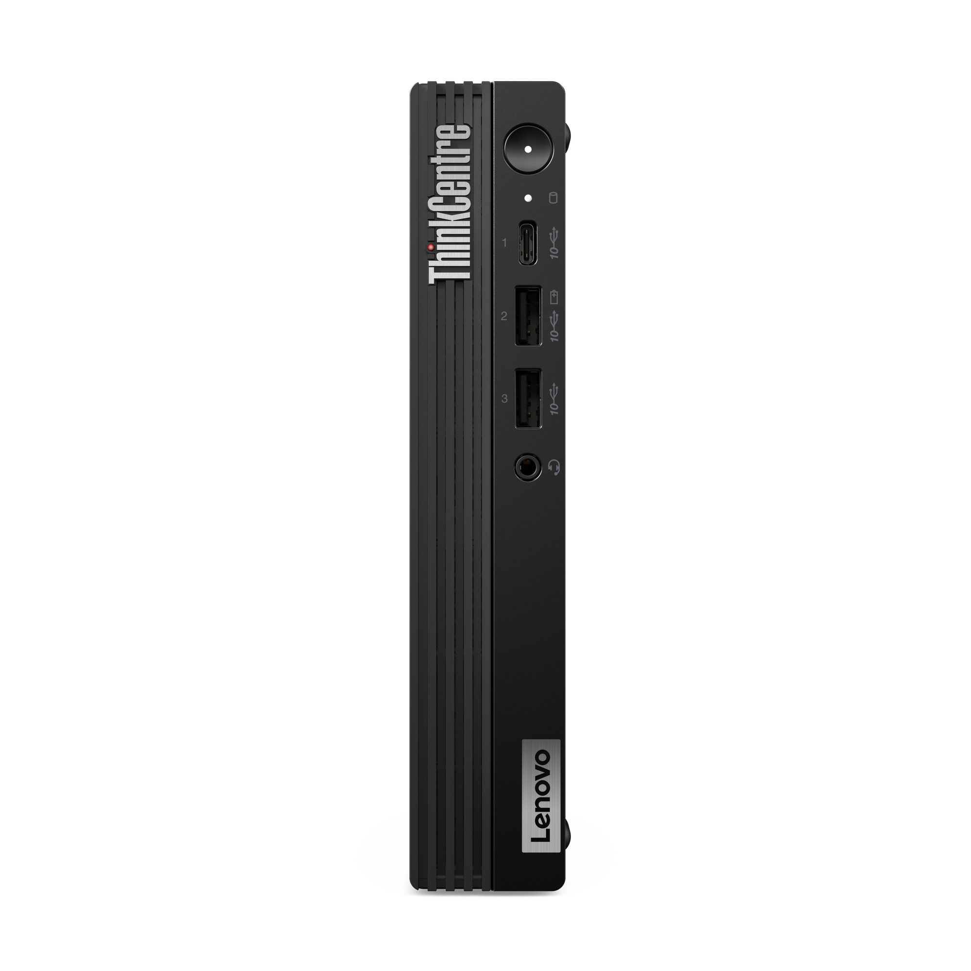 TC M75Q G5 R5-8500GE 16GB 512GB SSD W11P