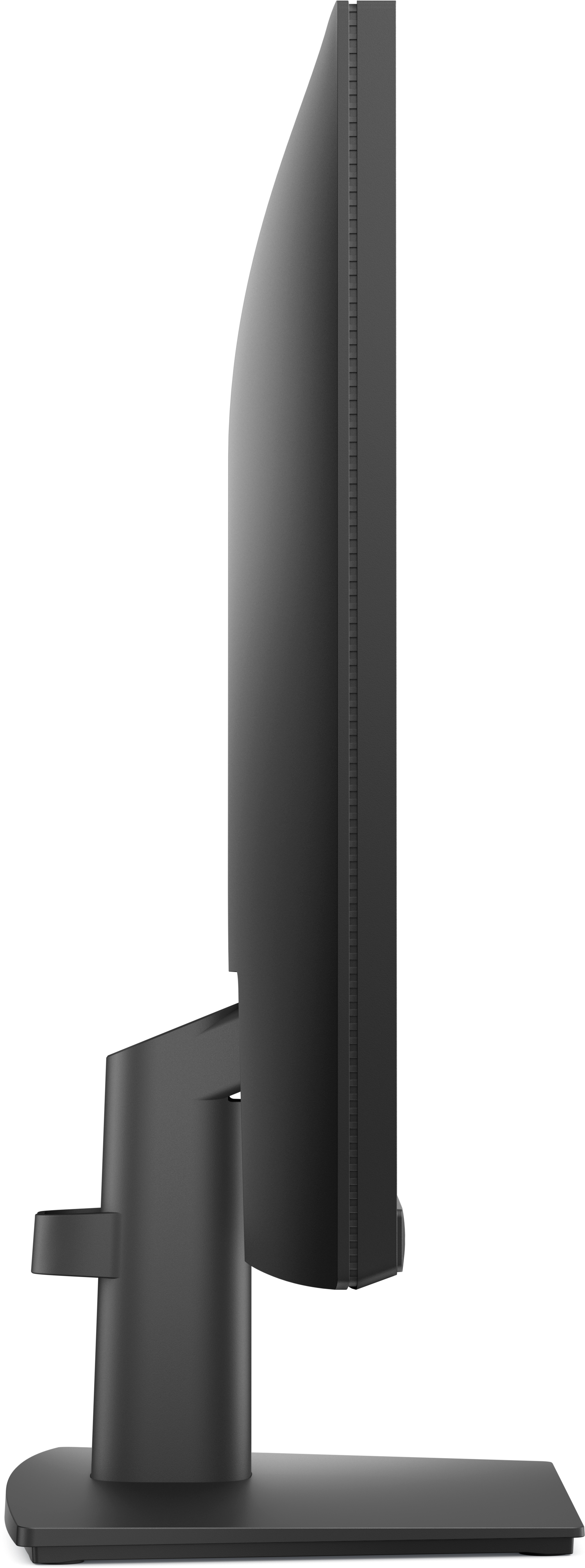 Dell 60,5cm (23,8) E2425HM 16:09 HDMI+DP+VGA IPS black