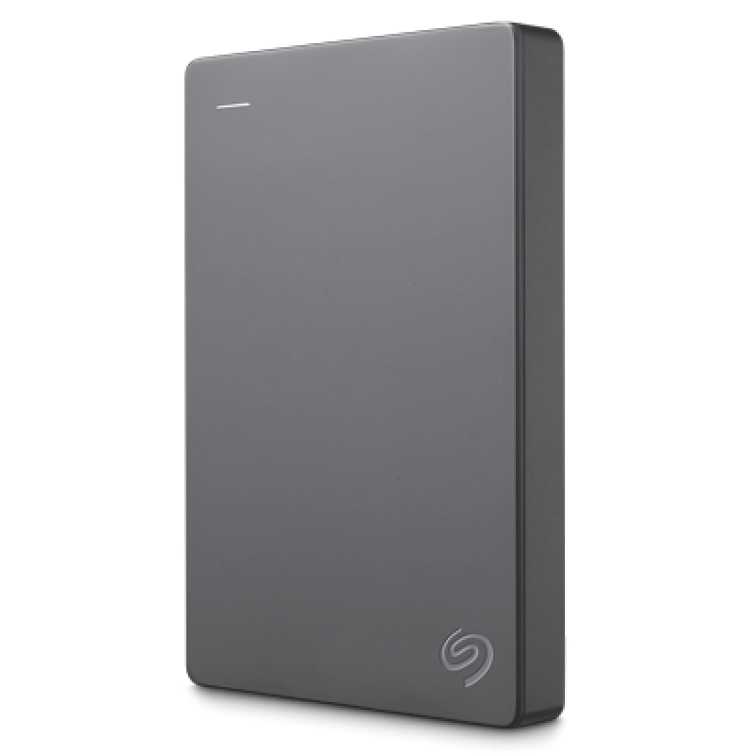 Basic Portable 2 TB, Externe Festplatte