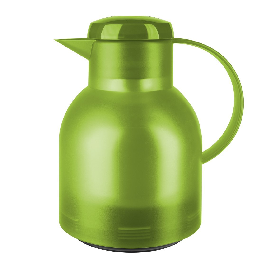 SAMBA Isolierkanne, 1 Liter