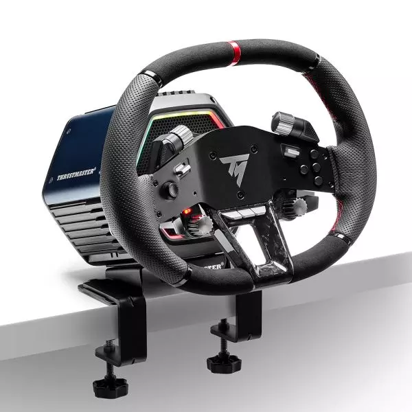 AddOn Thrustm. Hypercar Wheel Lenkrad (KON/PC) retail