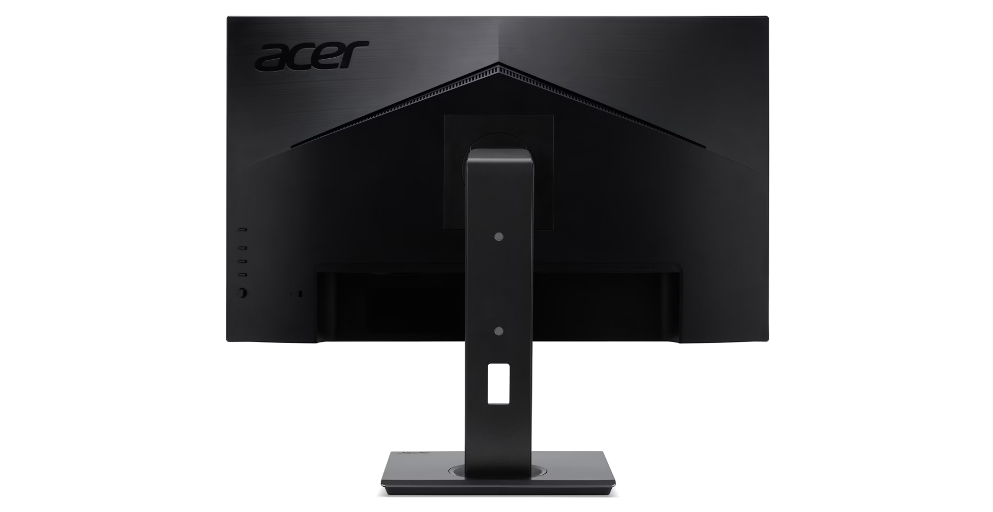 ACER VERO B277UGBMIIPRZX 27IN 2560X1440 120HZ HDMI DP BLACK