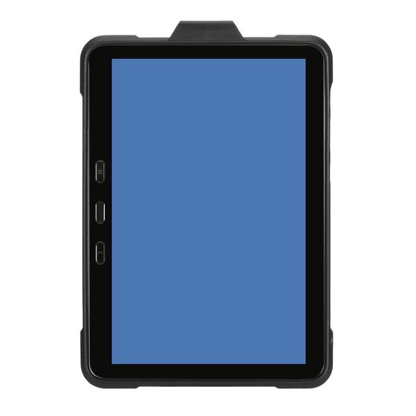 RUGGED CASE TAB ACTIVE PRO .