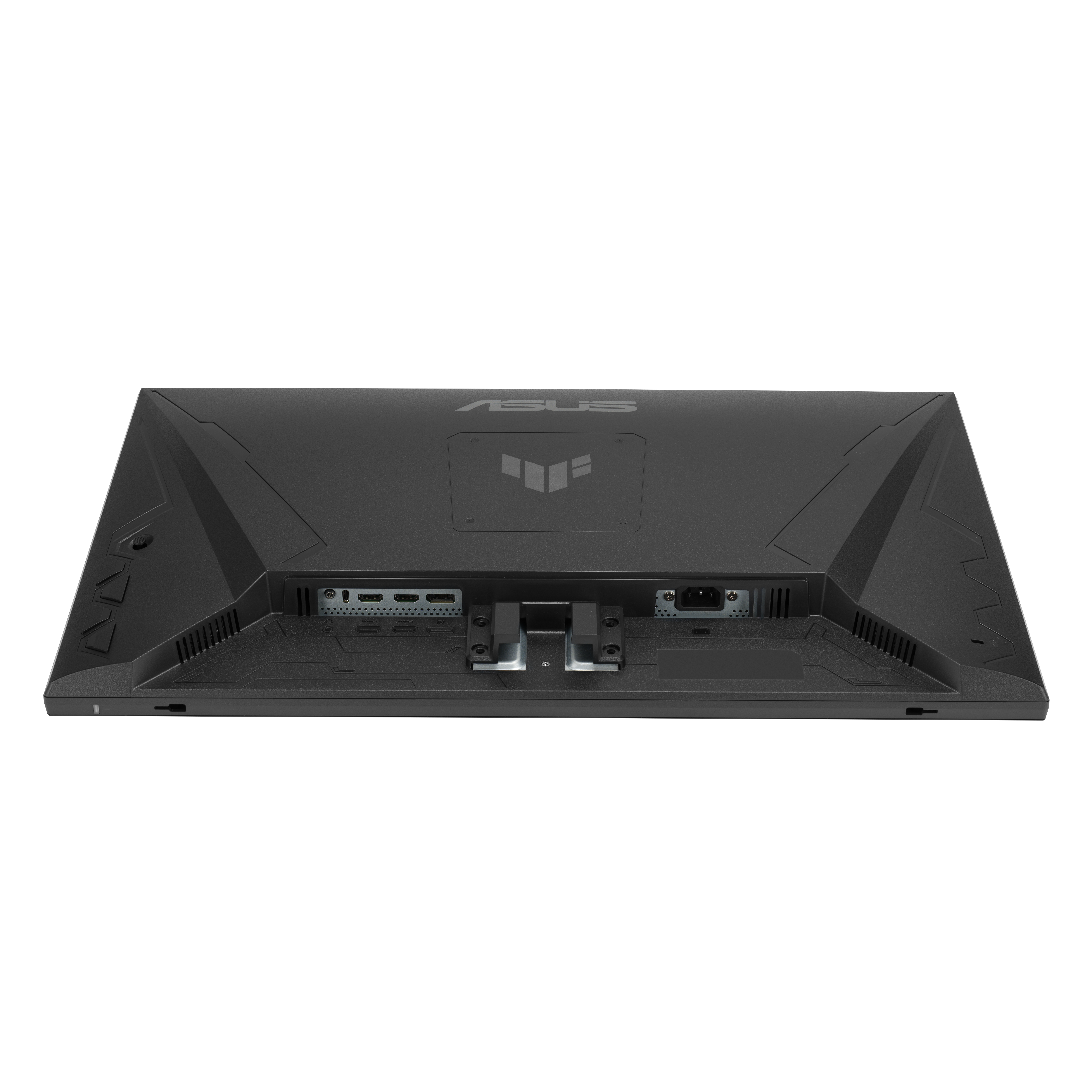 ASUS TUF Gaming VG27AQM5F 68.58cm (16:9) QHD HDMI DP