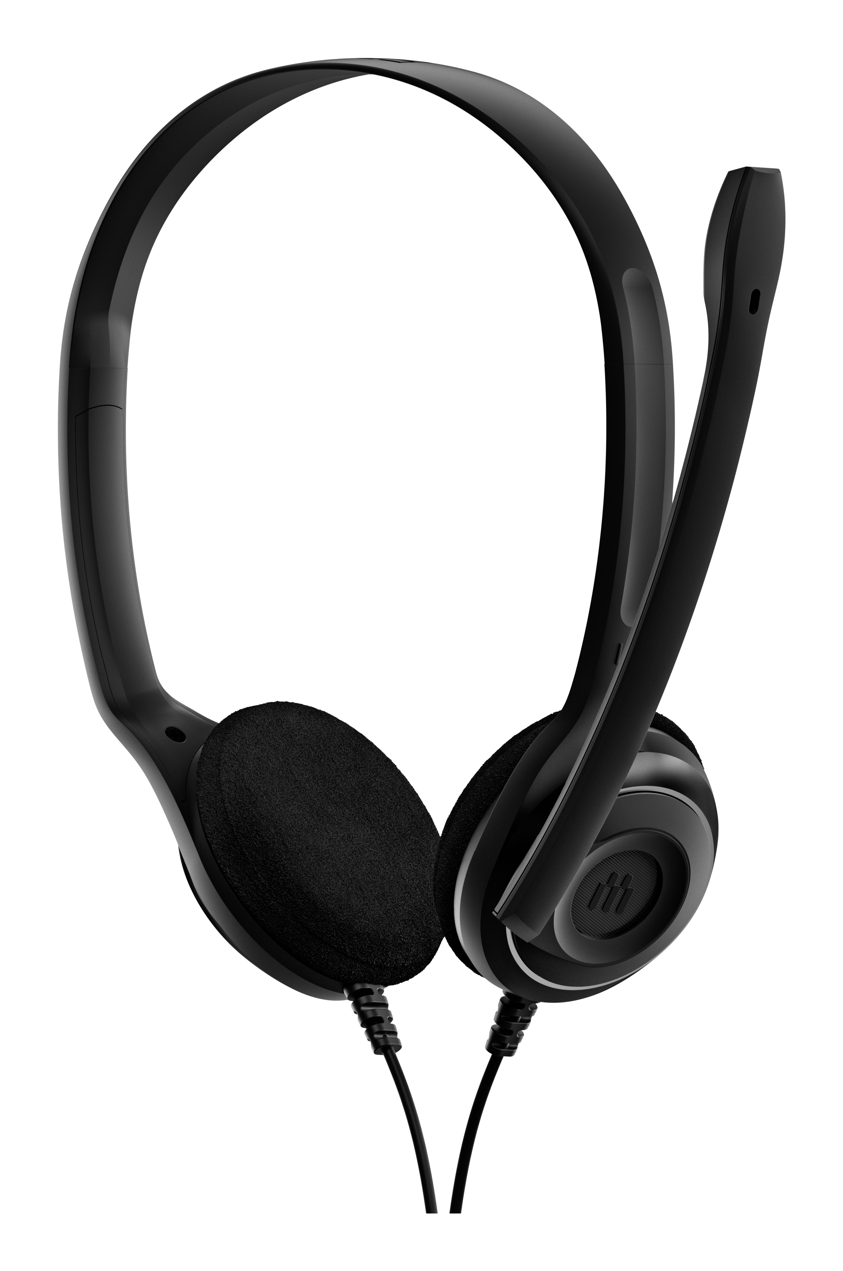 VOIP PC 8 USB-A DUO .