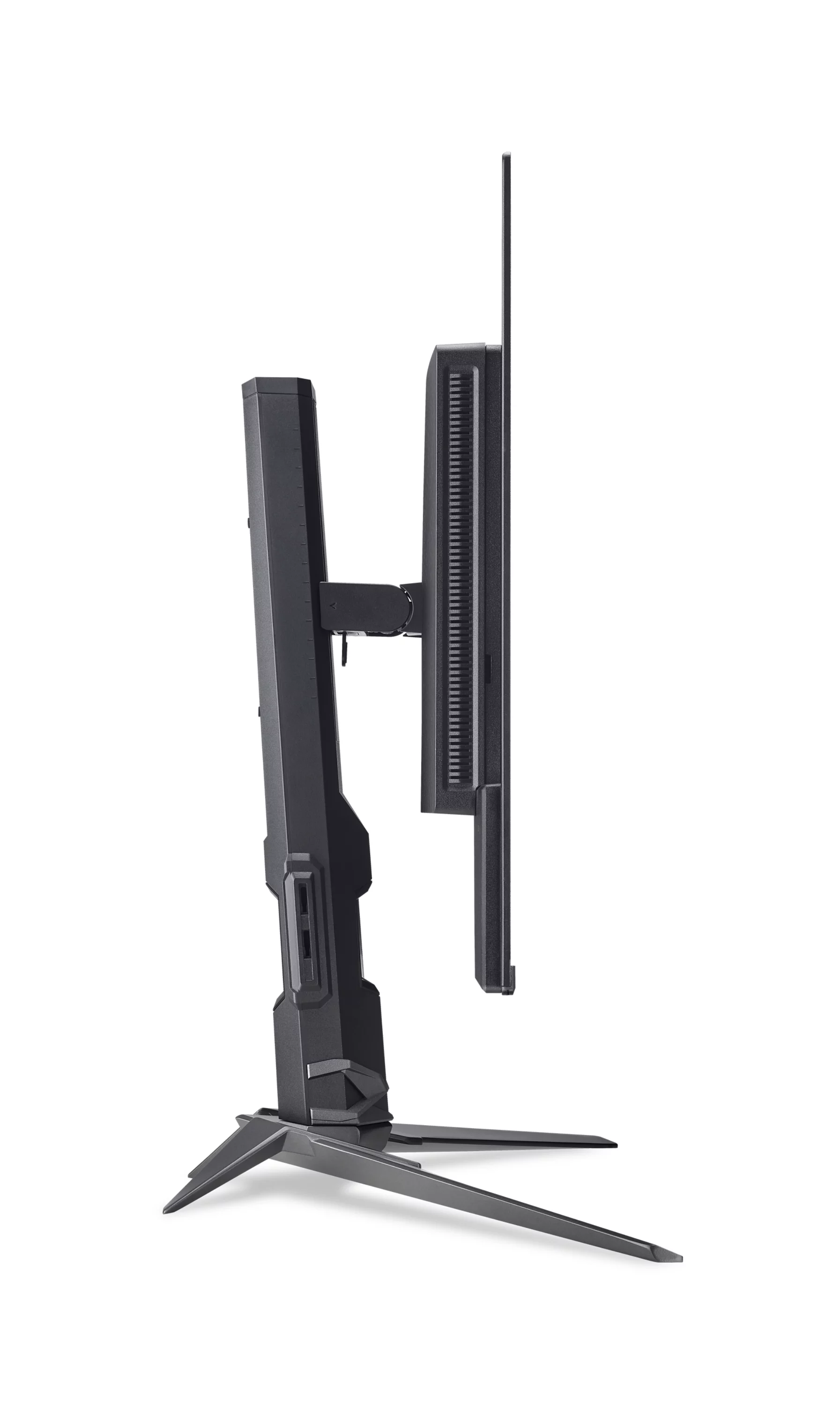 Acer Predator X27UW3b 26,5 69cm 16:9 240Hz 2560x1440