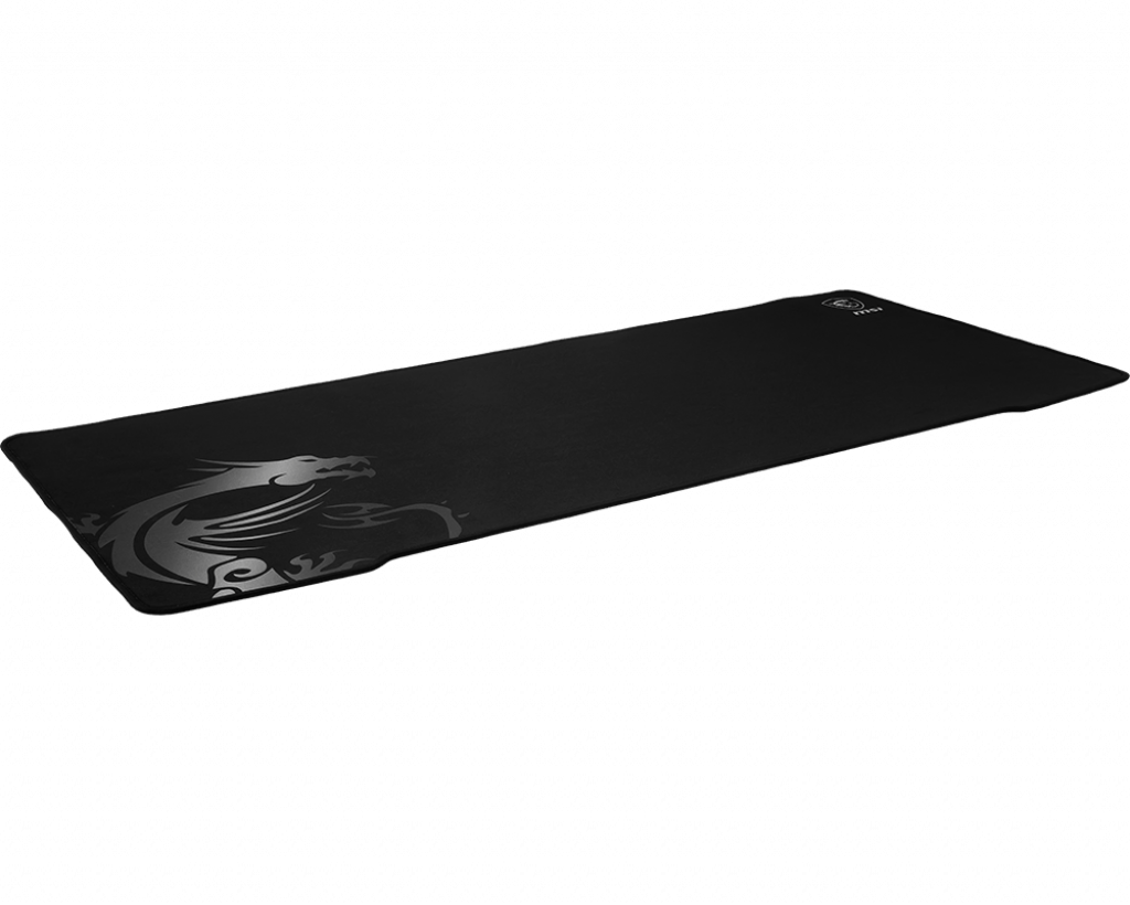MSI AGILITY GD70 GAMING MOUSEPAD (P)