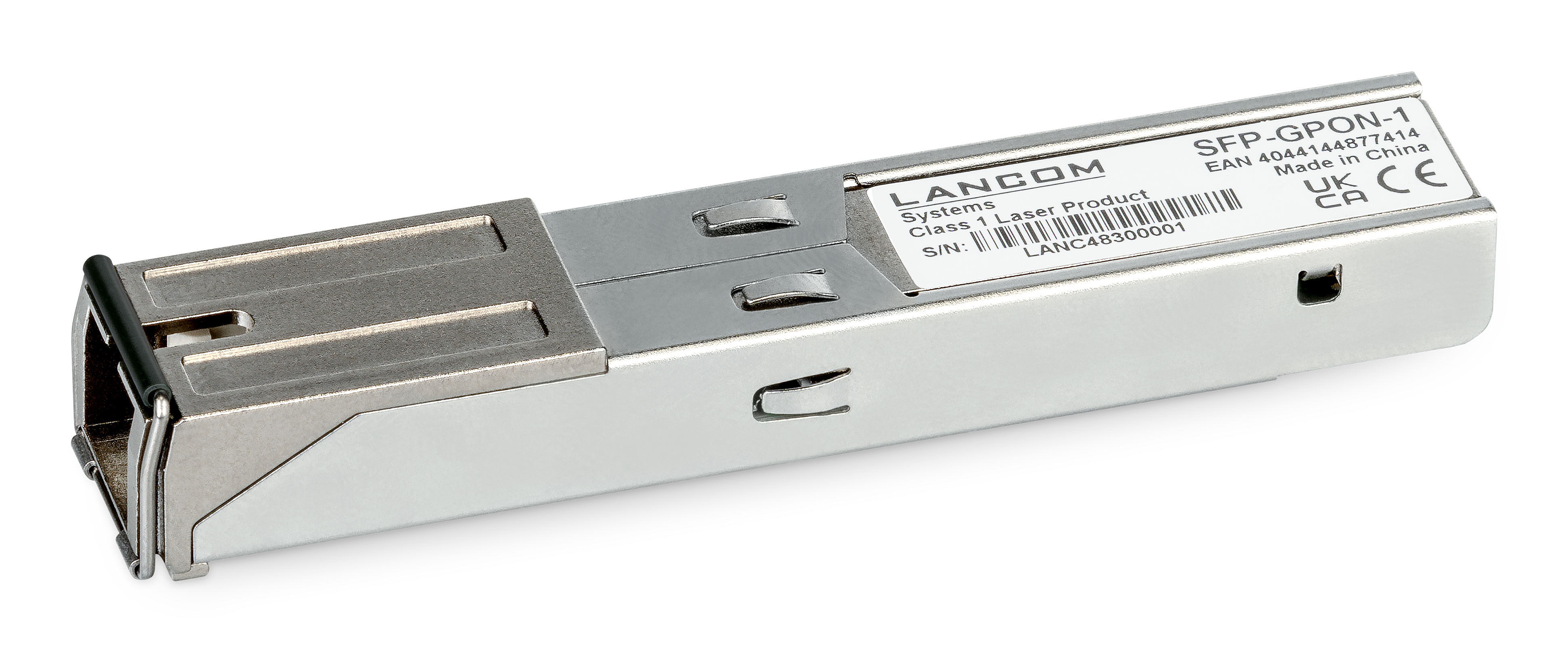 R&S LANCOM SFP-GPON-1