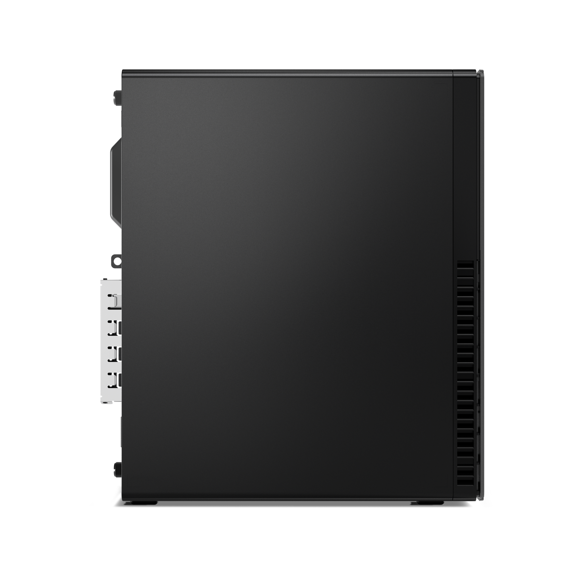 TC M75S G6 R5-8500G 16GB 512GB SSD W11P