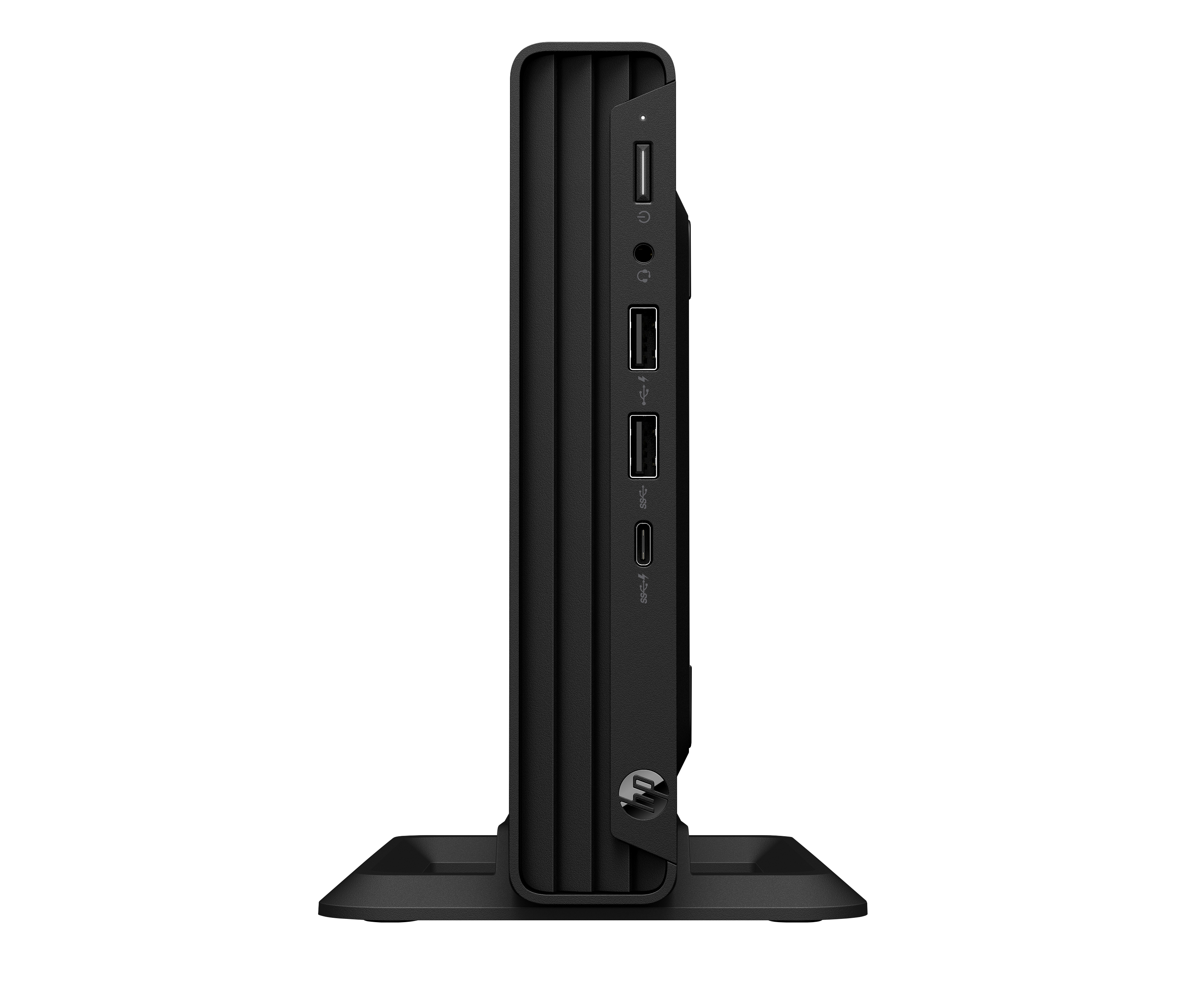 HP Pro Mini 260 G9 Intel Core i5-1334U 16GB 512GB/SSD W11P 1J Gar (DE)