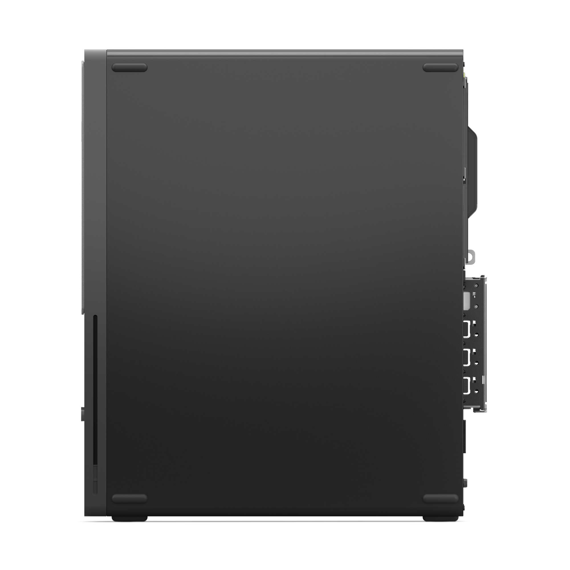 Lenovo ThinkCentre neo55s G6 SFF R5-220 16/512 W11P