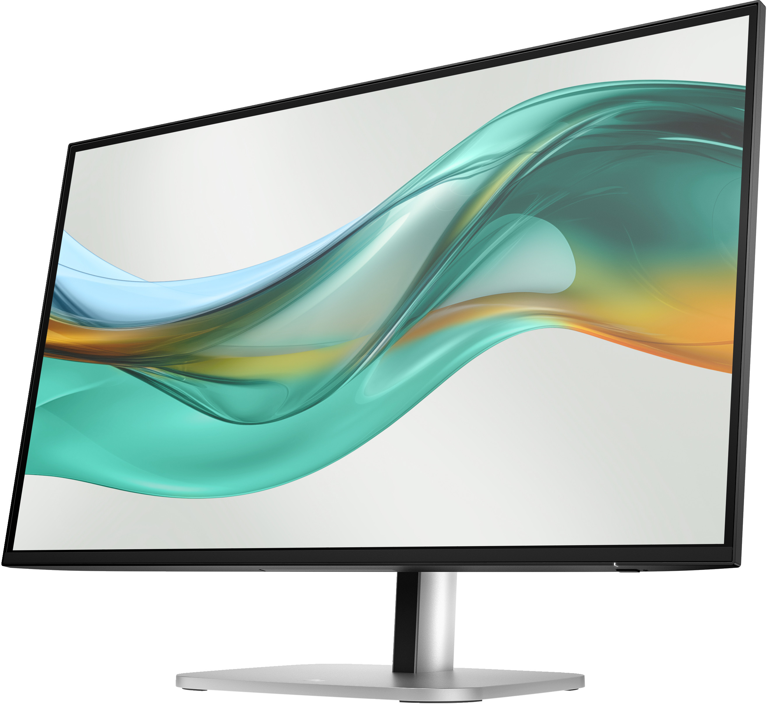 HP S5 Pro 527pu 68,58cm 27Zoll QHD HDMI DP USB-C Monitore 27 USBC(EU)