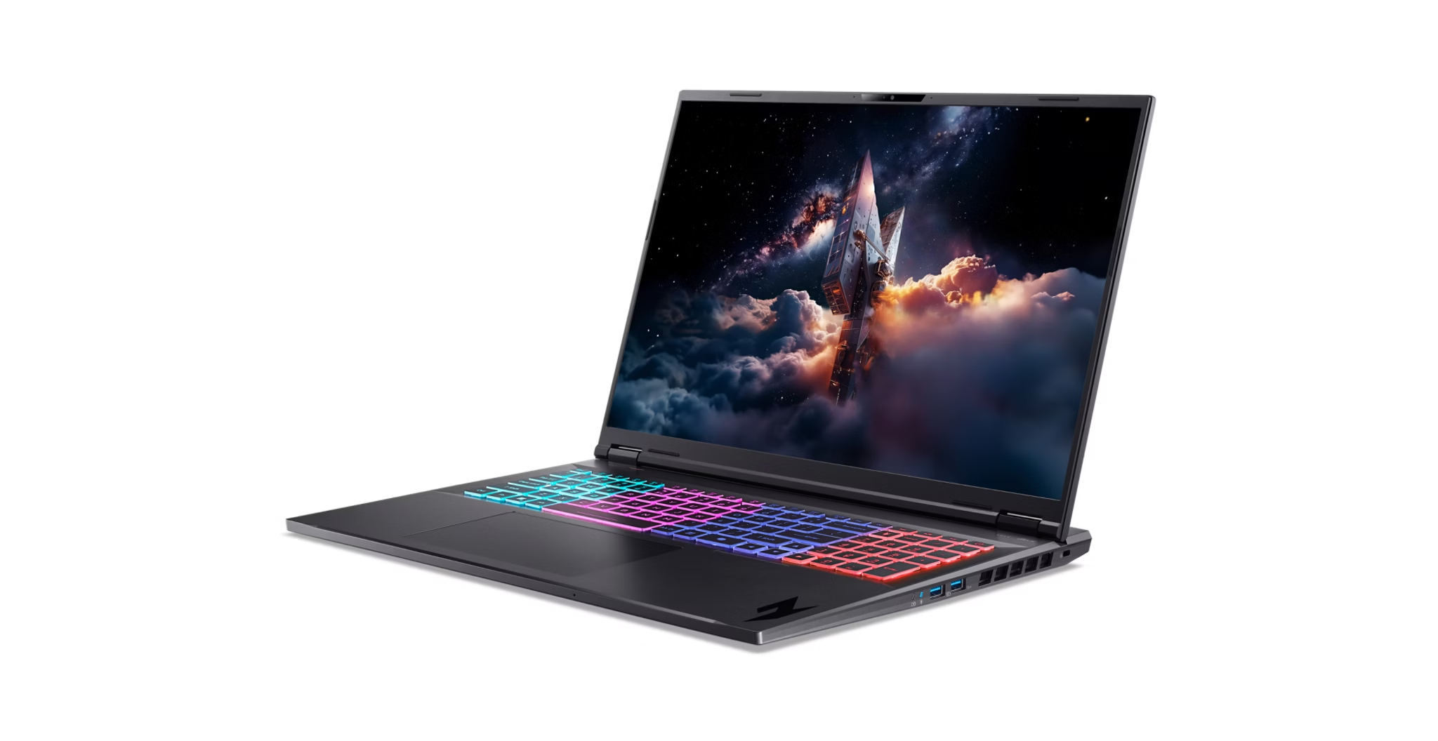 Acer Nitro 18 AI R9-365 32 1TB 5060 AN18-61-R8HK W11H