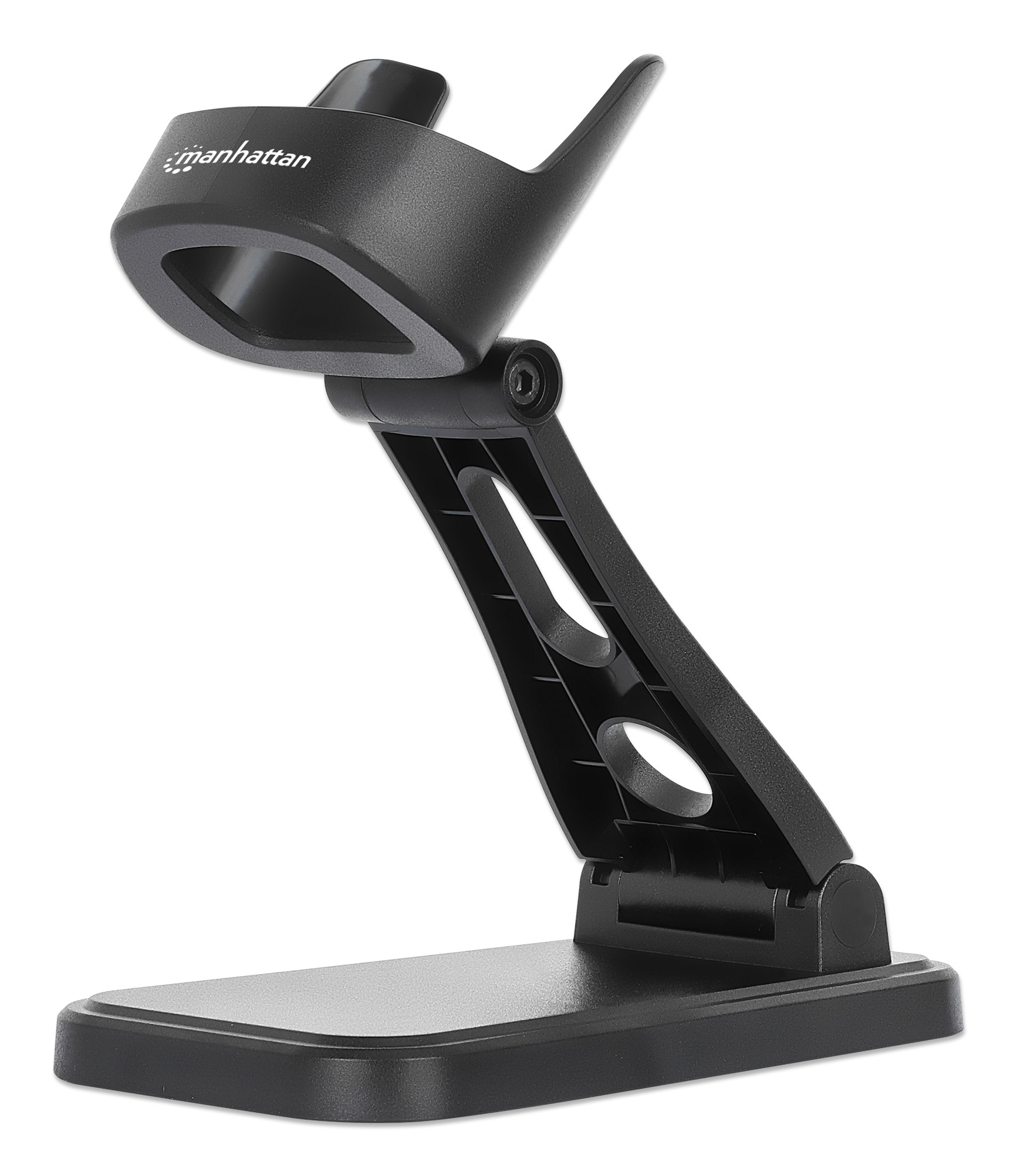 MANHATTAN Barcodescanner-Halterung