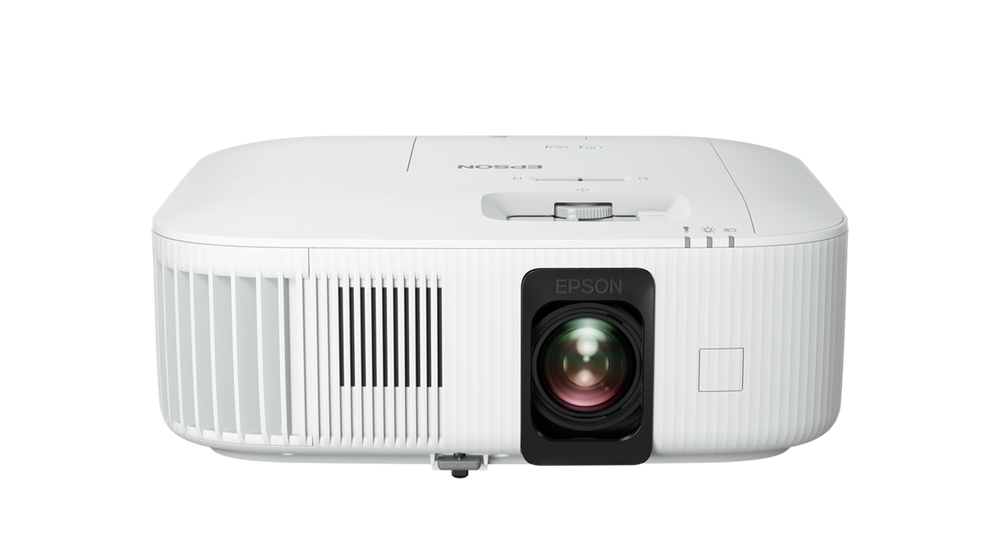 EPSON EH-TW6250 4K PRO-UHD 2800Lm with HC lamp warranty