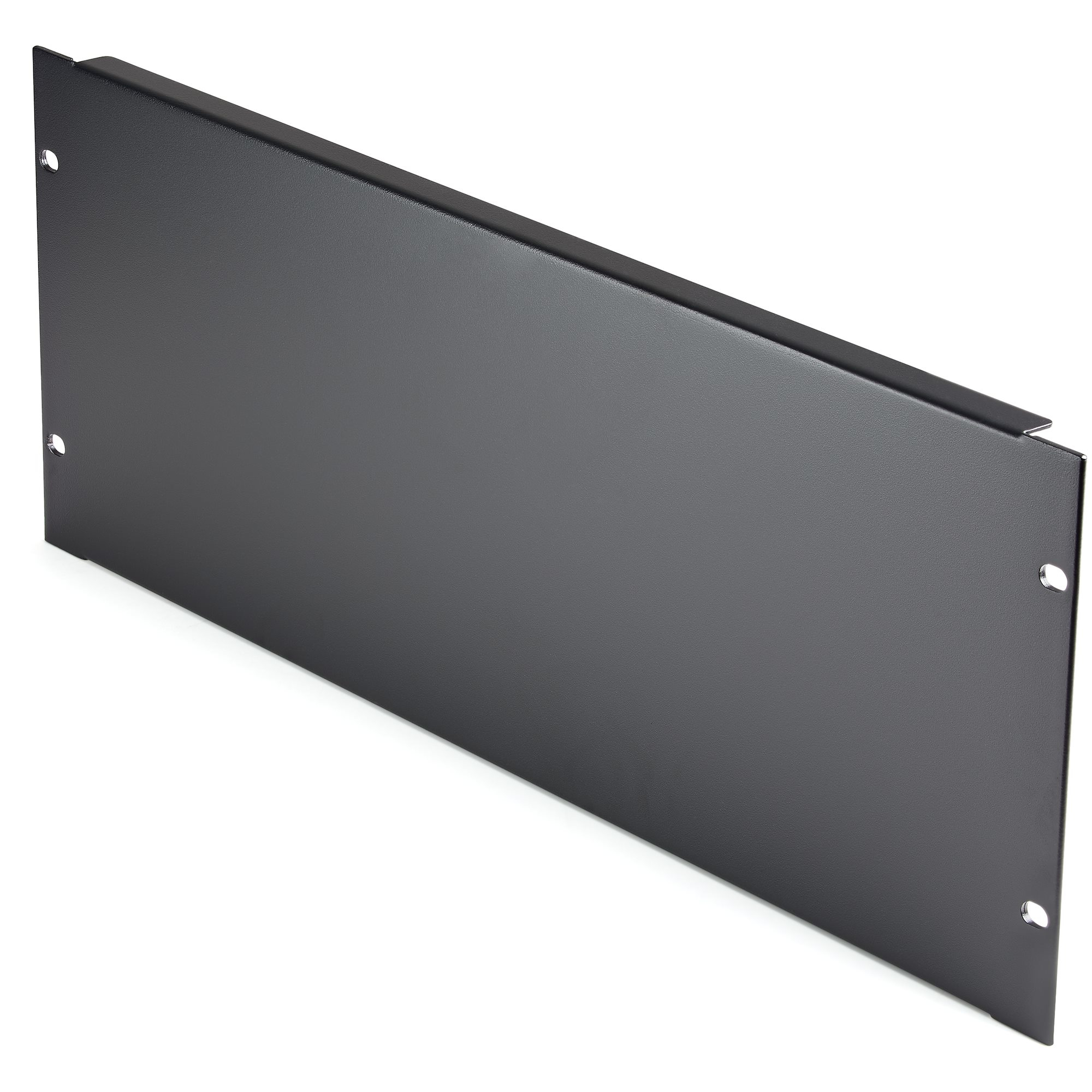 4U BLANK PANEL FOR 19 IN. RACK .