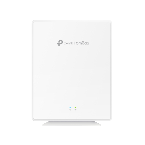 TP-Link Omada WL-AP Access Point EAP610GP-Desktop