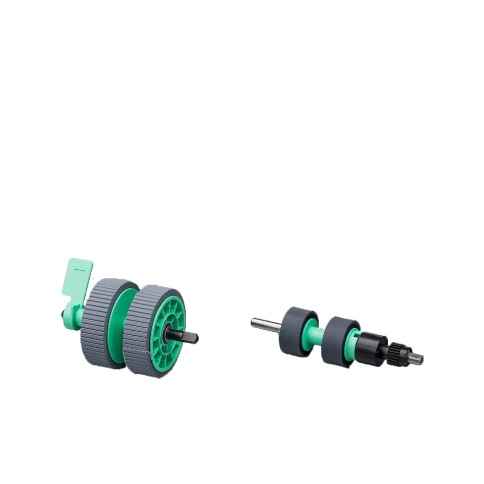 PRK-A2001 MAINTENANCE KIT F/ADS-2400N -2800W -3000N -3600W