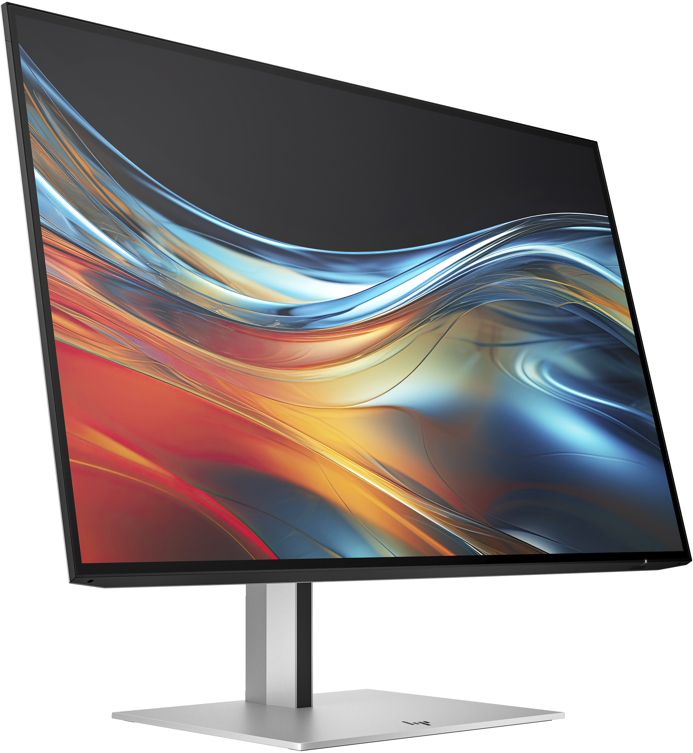 HP S7 Pro 724pn 24 WUXGA HDMI/DP