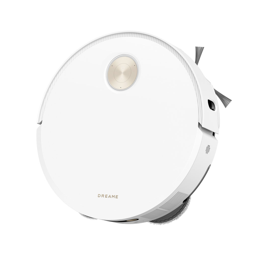 L50 Pro Ultra, Saugroboter