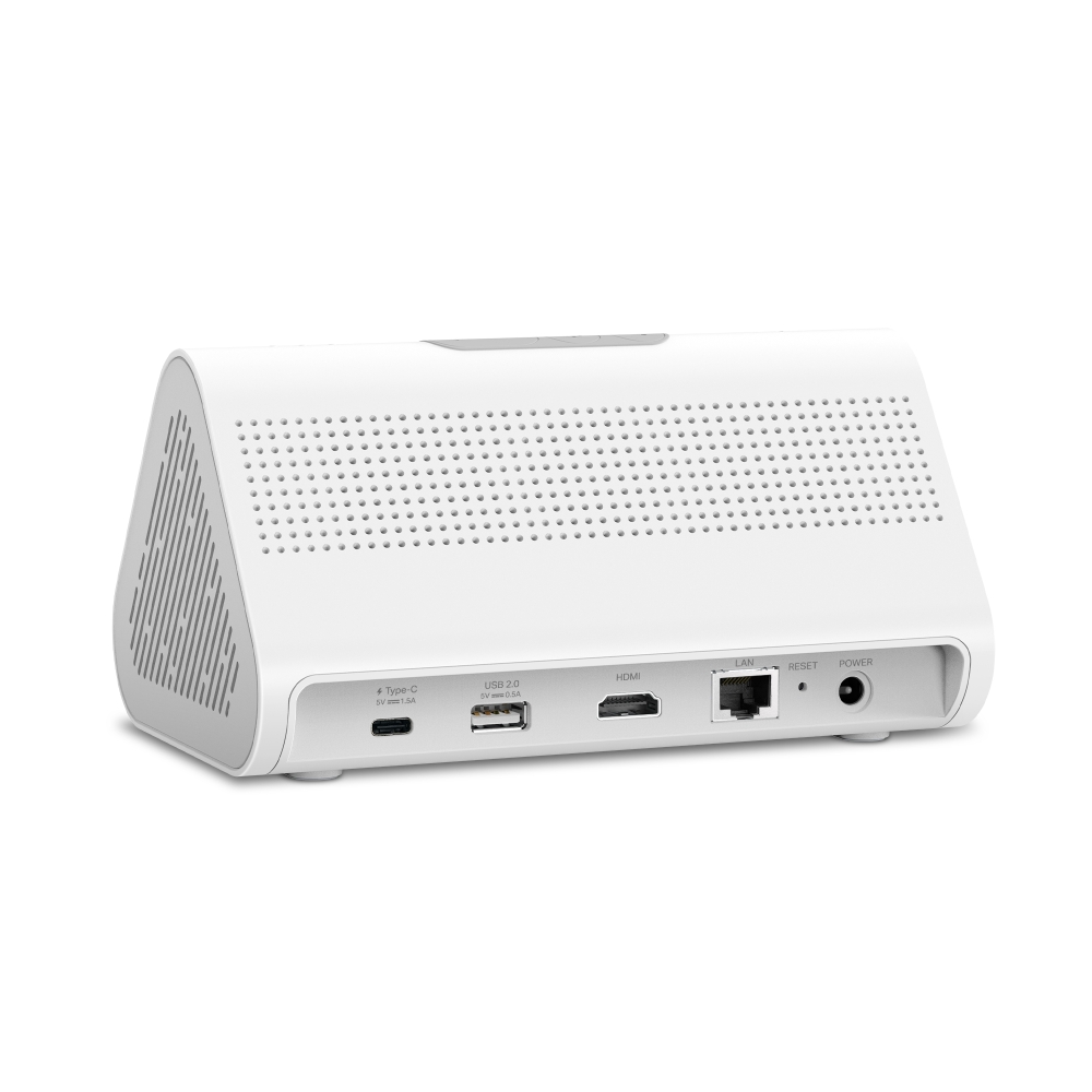 TP-Link Smart-Hub Tapo H500