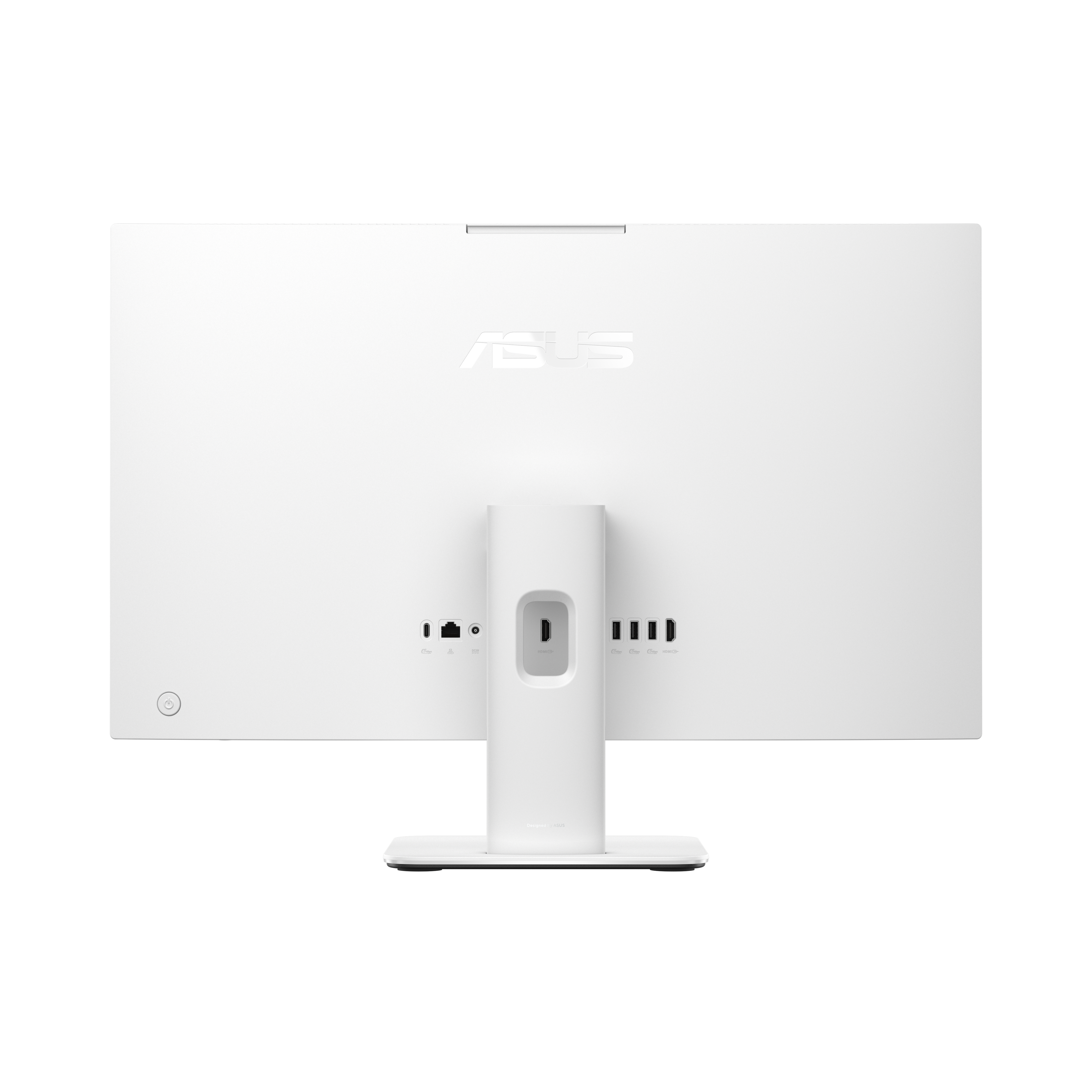 ASUS V600 AiO 27 R7-350 32 1TB white VM670KA-WPE055W W11H