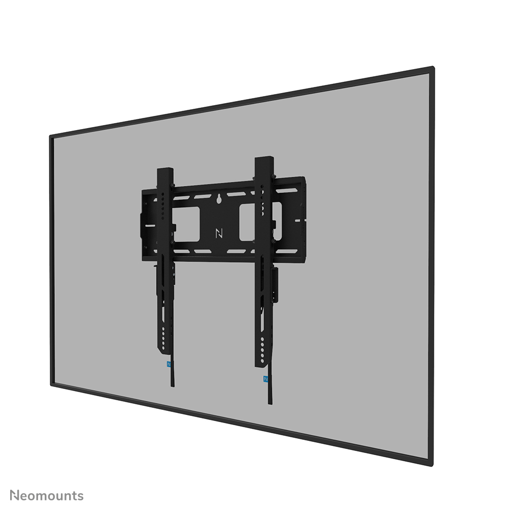Neomounts WAH 32-75 1TFT schwarz Max100Kg