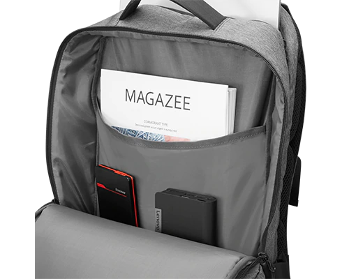 LENOVO Business Casual 17inch Backpack