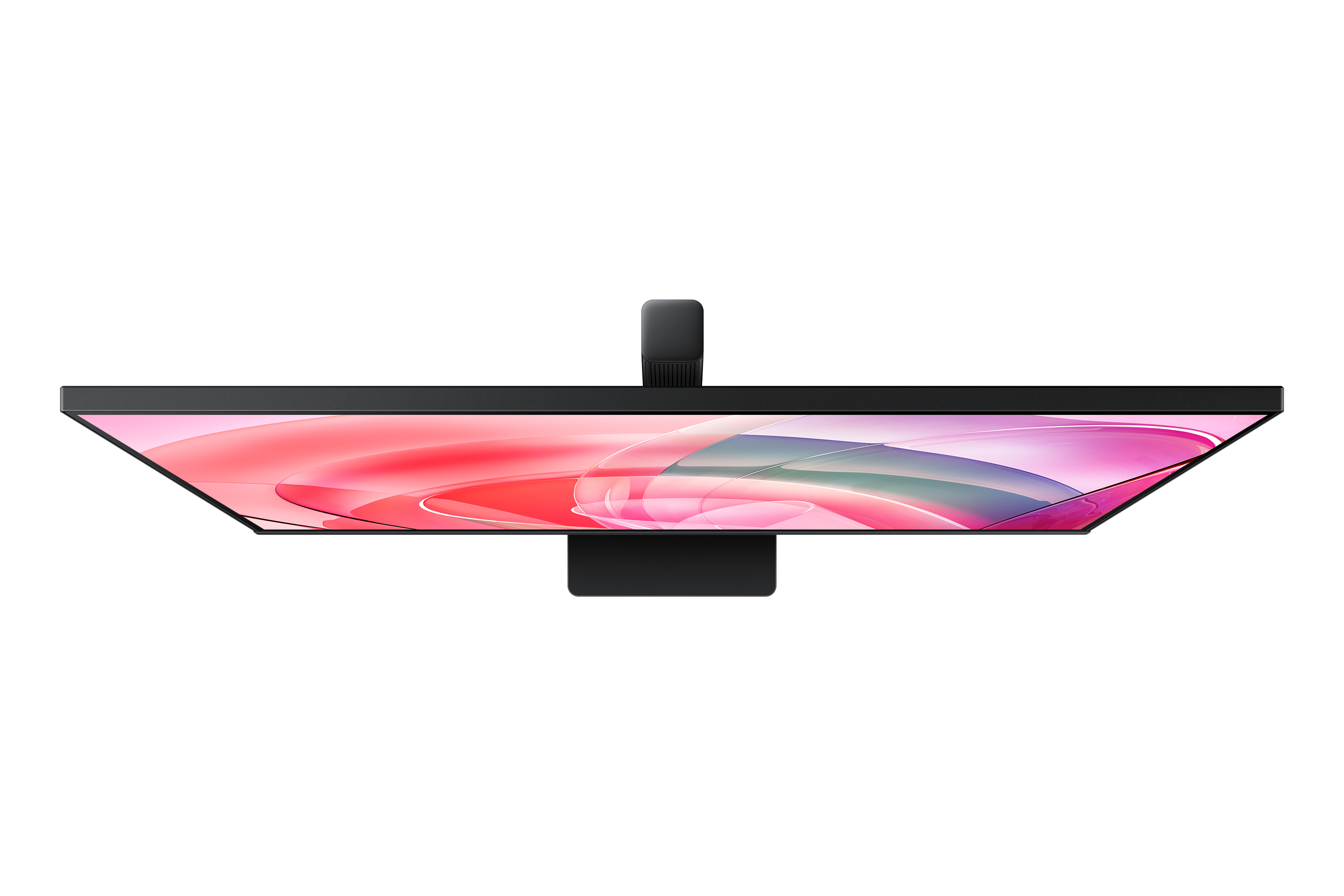 ViewFinity S70D S32D700EAU, LED-Monitor