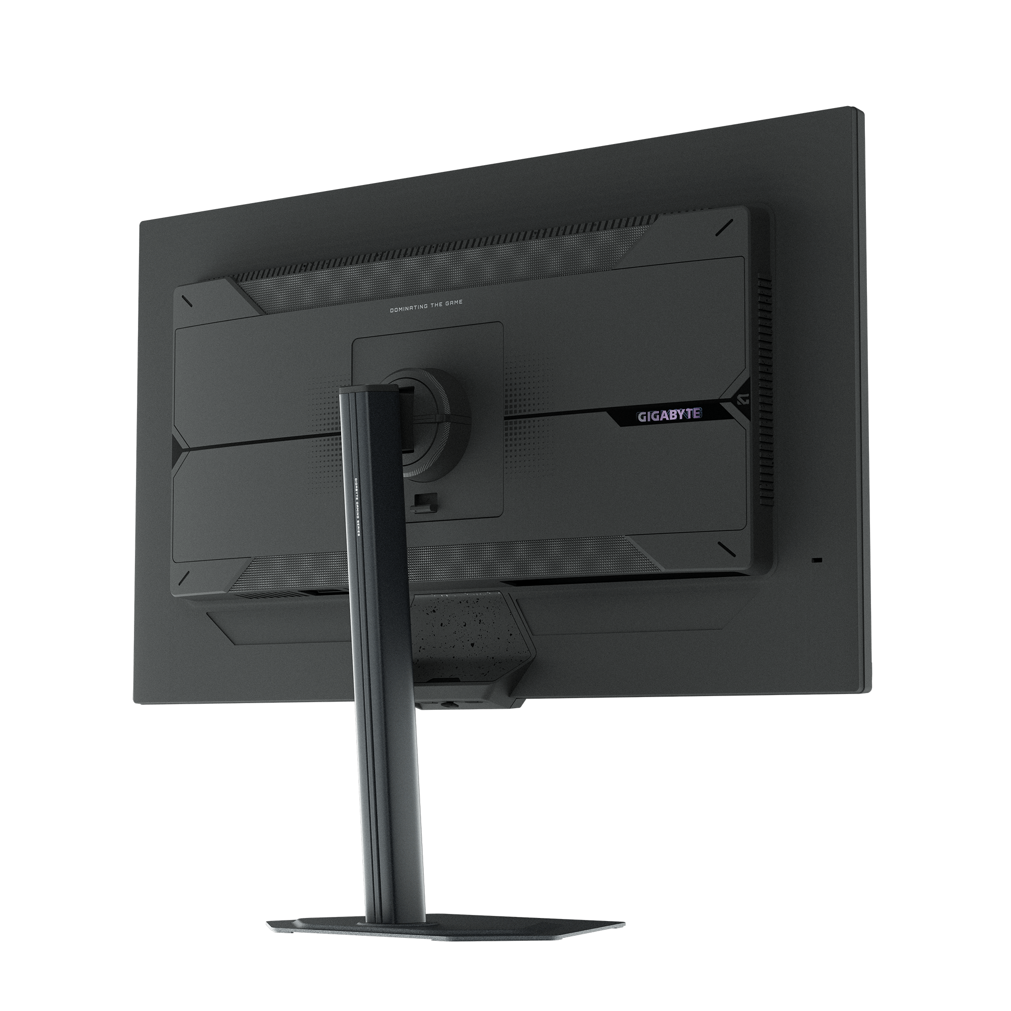 G27U, Gaming-Monitor