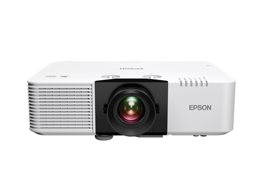 EPSON EB-L790U Projector 7300lm WUXGA