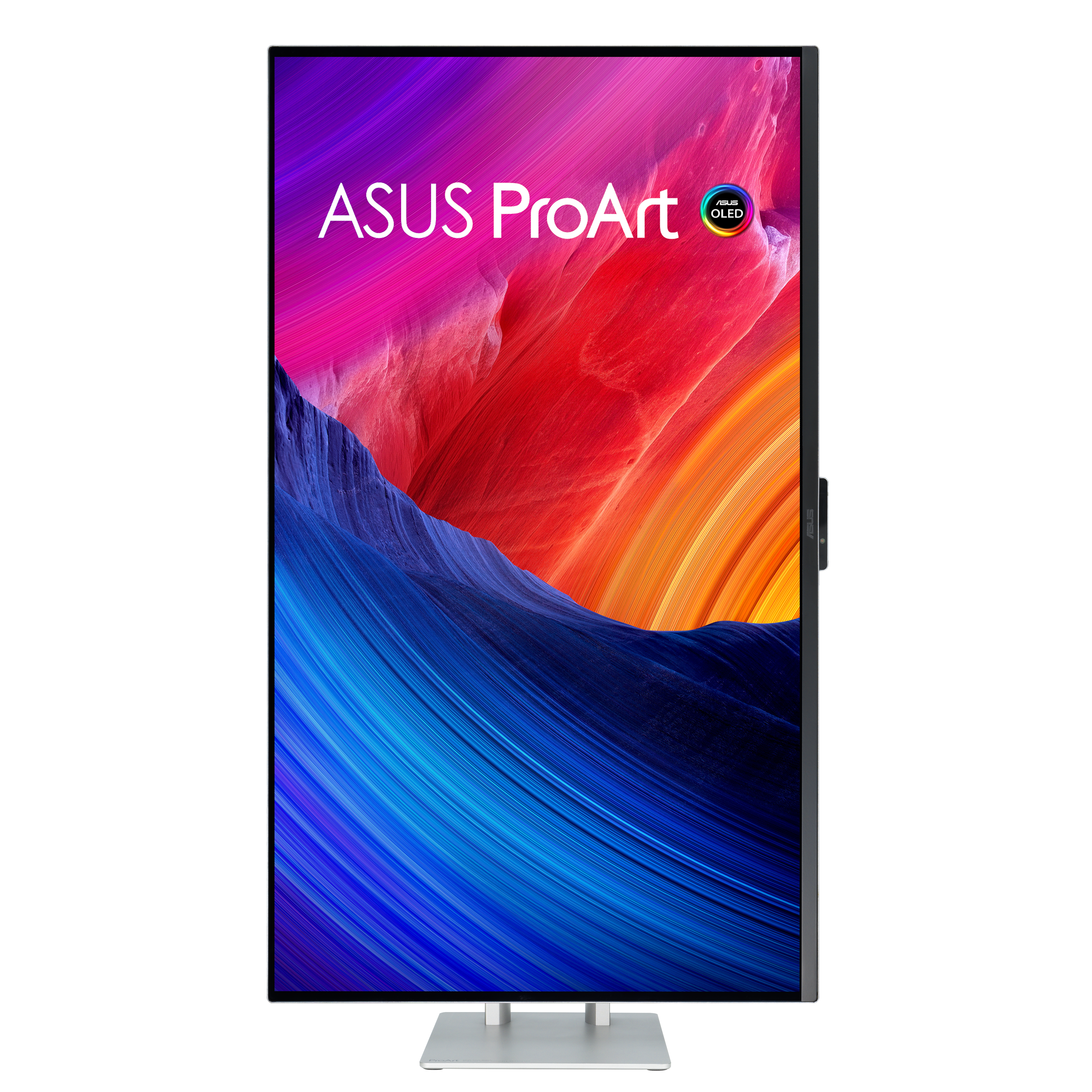 ProArt PA32UCDM, OLED-Monitor