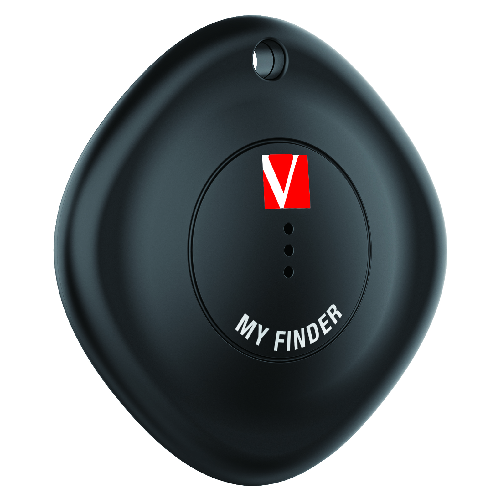 verbatim My Finder Bluetooth-Tracker