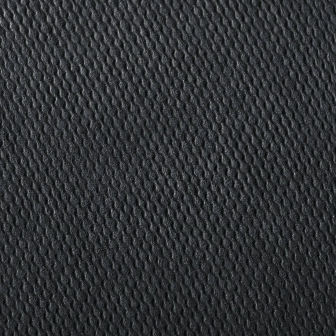 hama Fotoalbum Fine Art neutral 24,0 x 17,0 cm, 50 schwarze Seiten