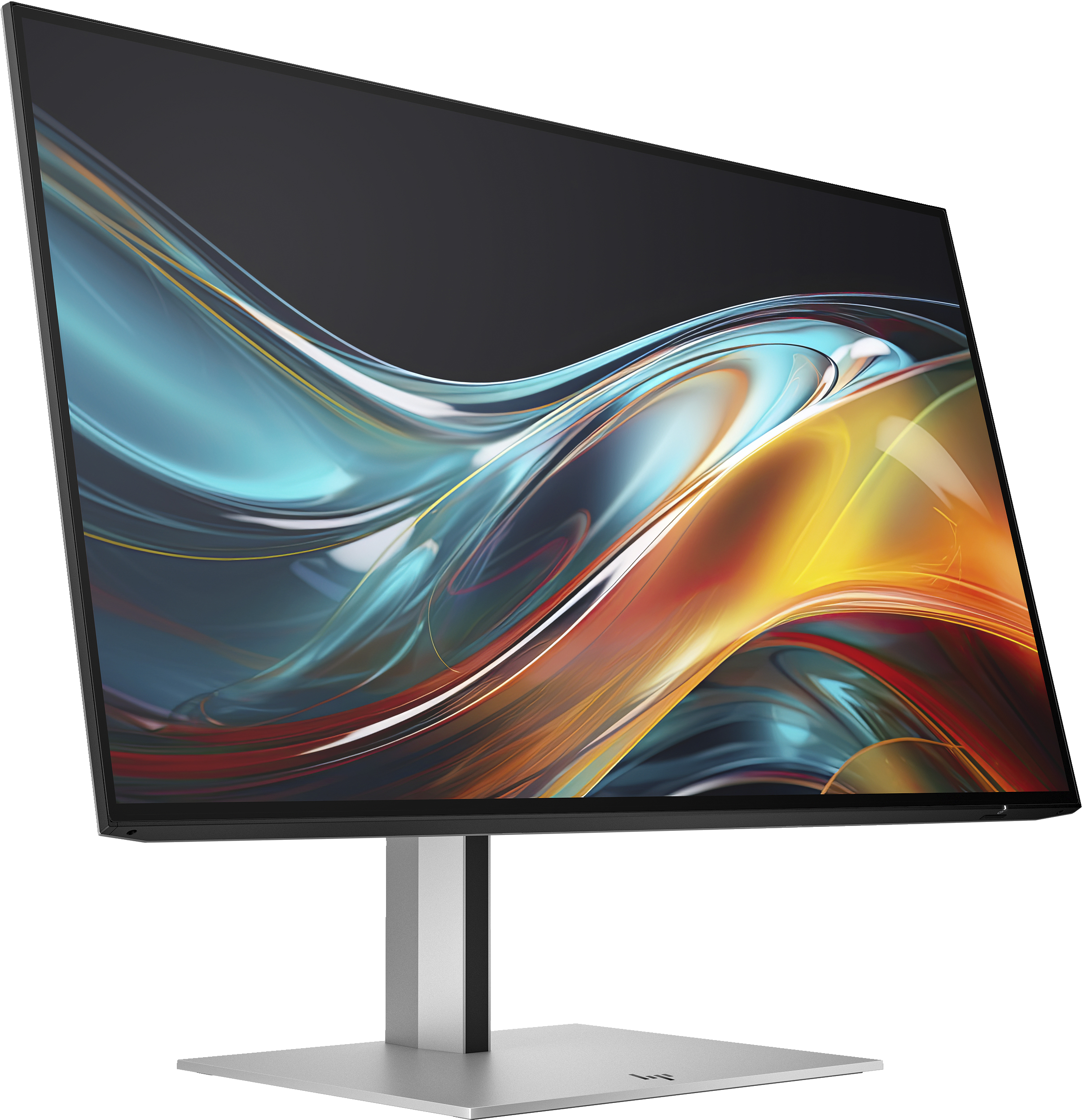 HP S7 Pro 724pf 23,8 FHD HDMI/DP