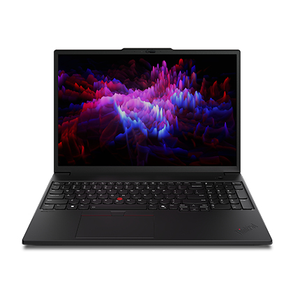 LENOVO ThinkPad P16s G4 Intel Core Ultra 7 255H 40,64cm 16Zoll WUXGA 32GB 1TB SSD UMA W11P TopSeller