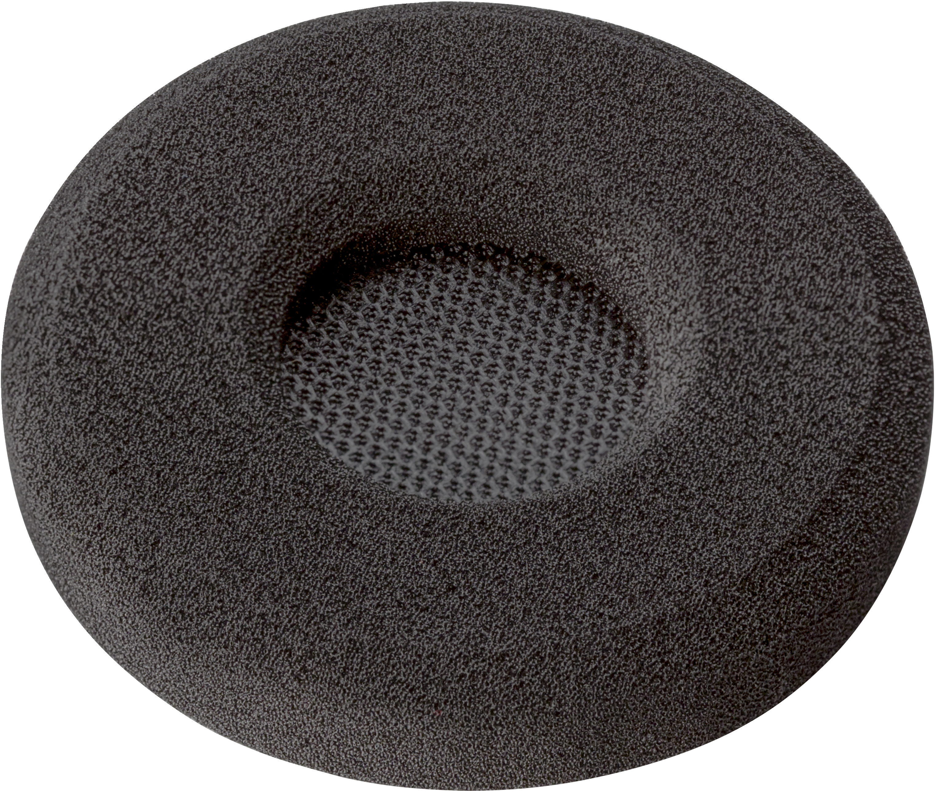 HP Poly EncorePro HW510/520 Foam Ear Cushions 2 Pieces