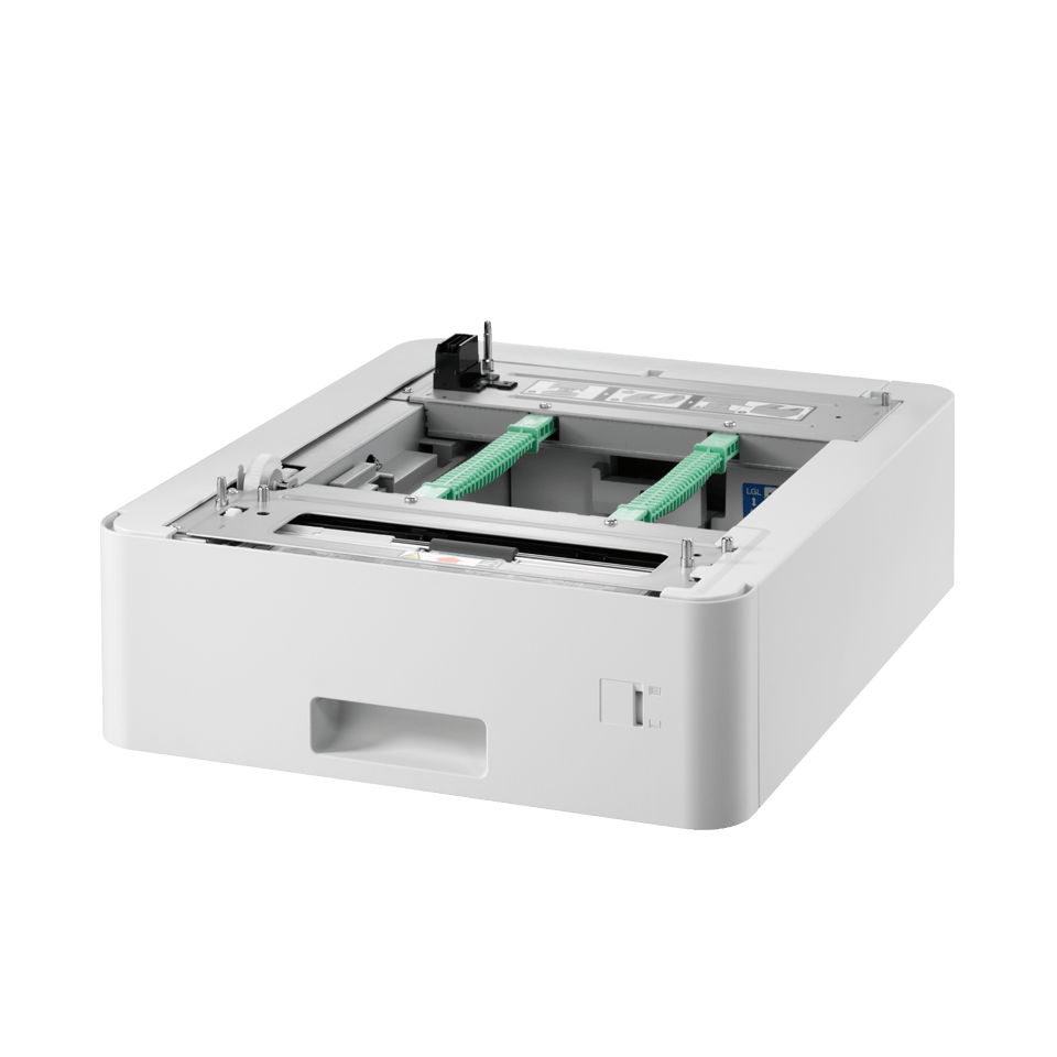 Brother Papierzuführung LT-340CL 500 Blatt