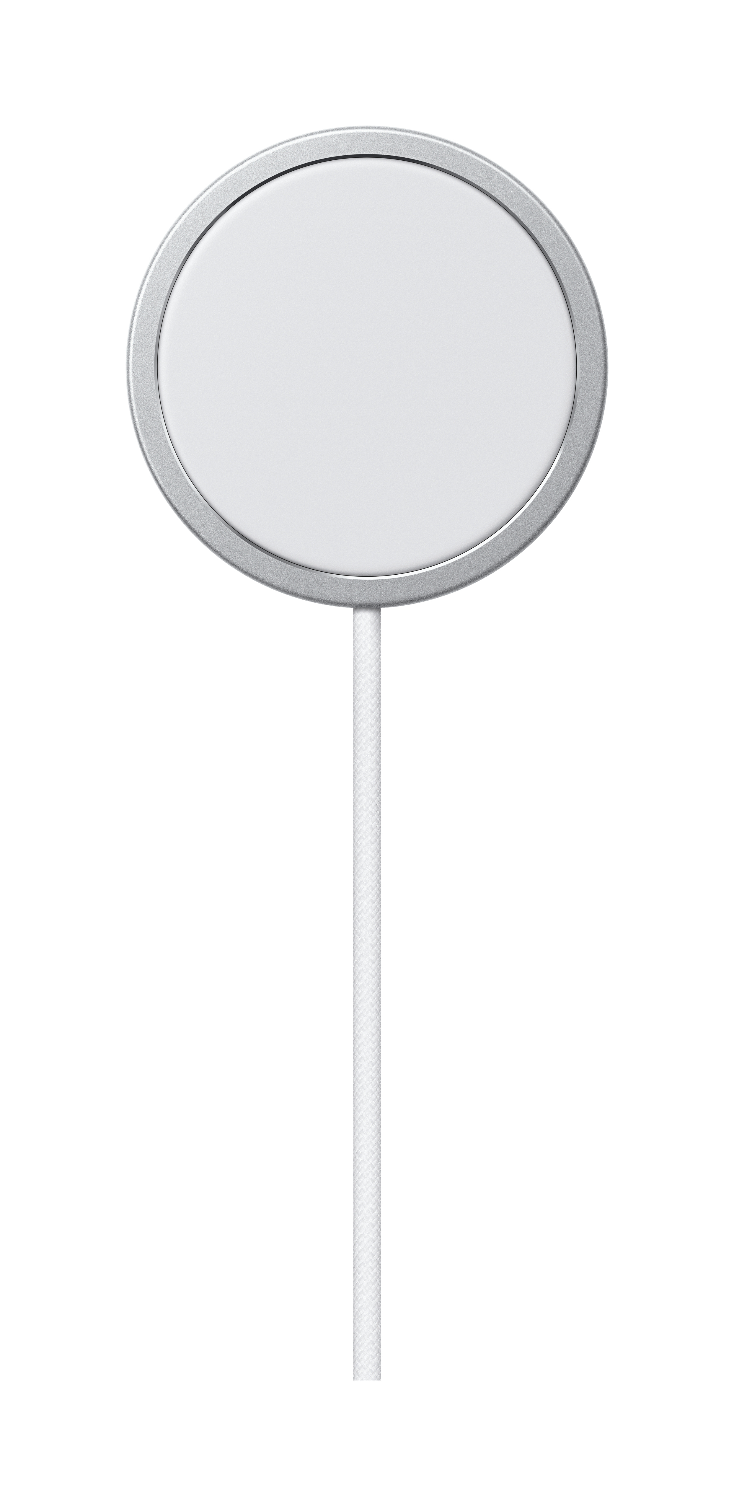 Apple MagSafe Ladegerät USB-C 2m