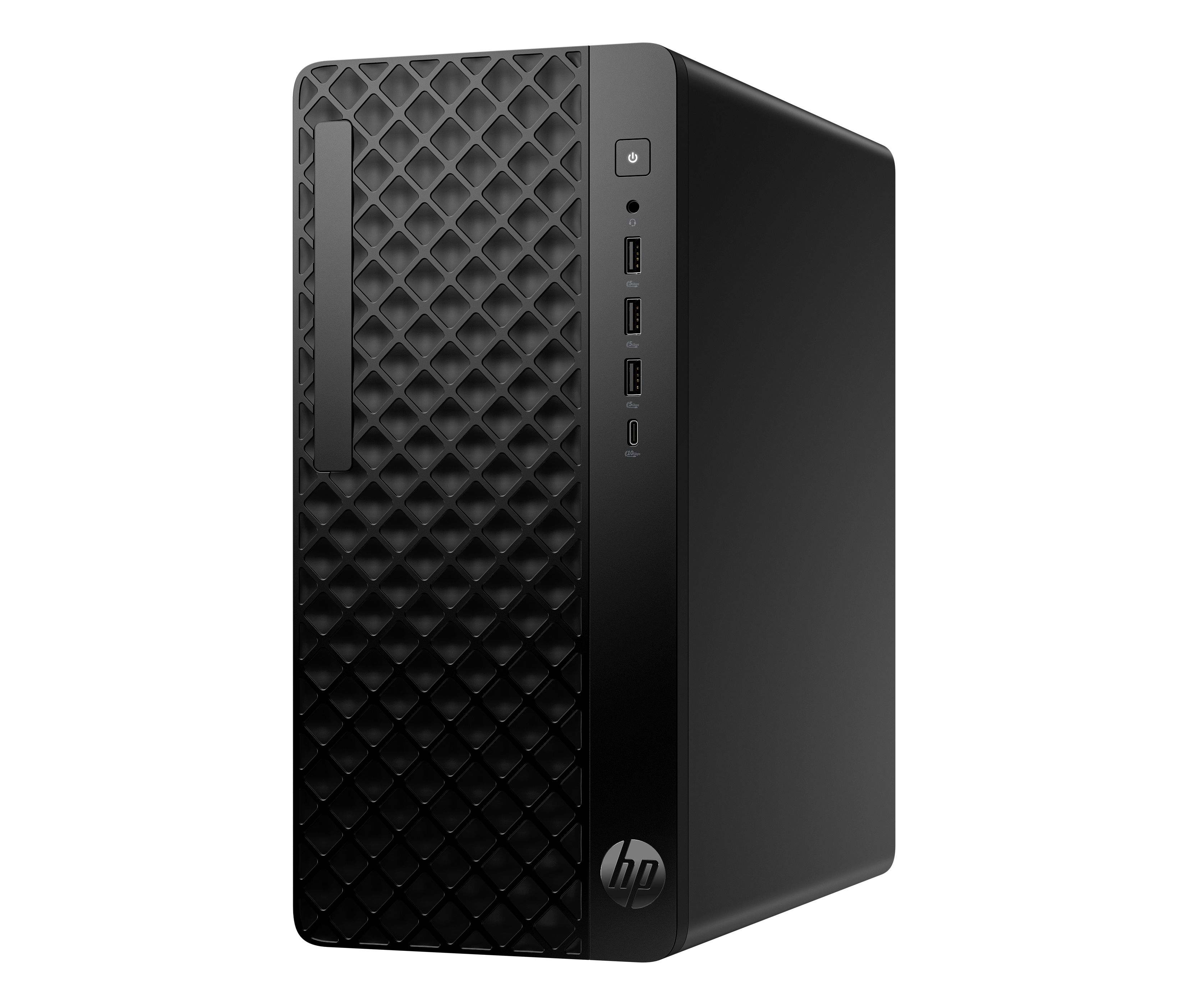 HP ProDesk 2 Tower G1i Intel Core i5-14500 16GB 512GB/SSD W11P 1J Gar (DE)